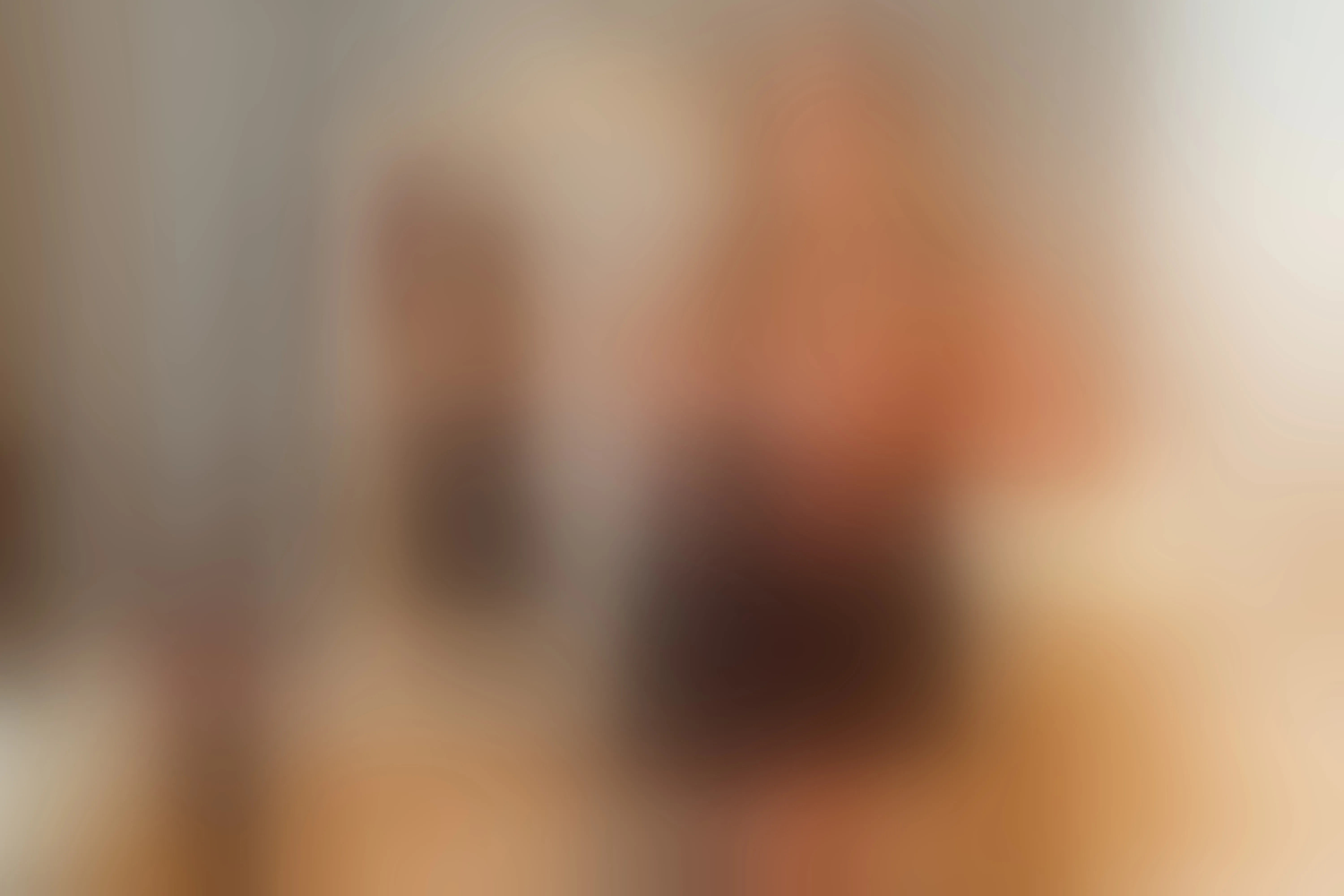 Live sex webcam photo for VoluptuousLeona #8539469