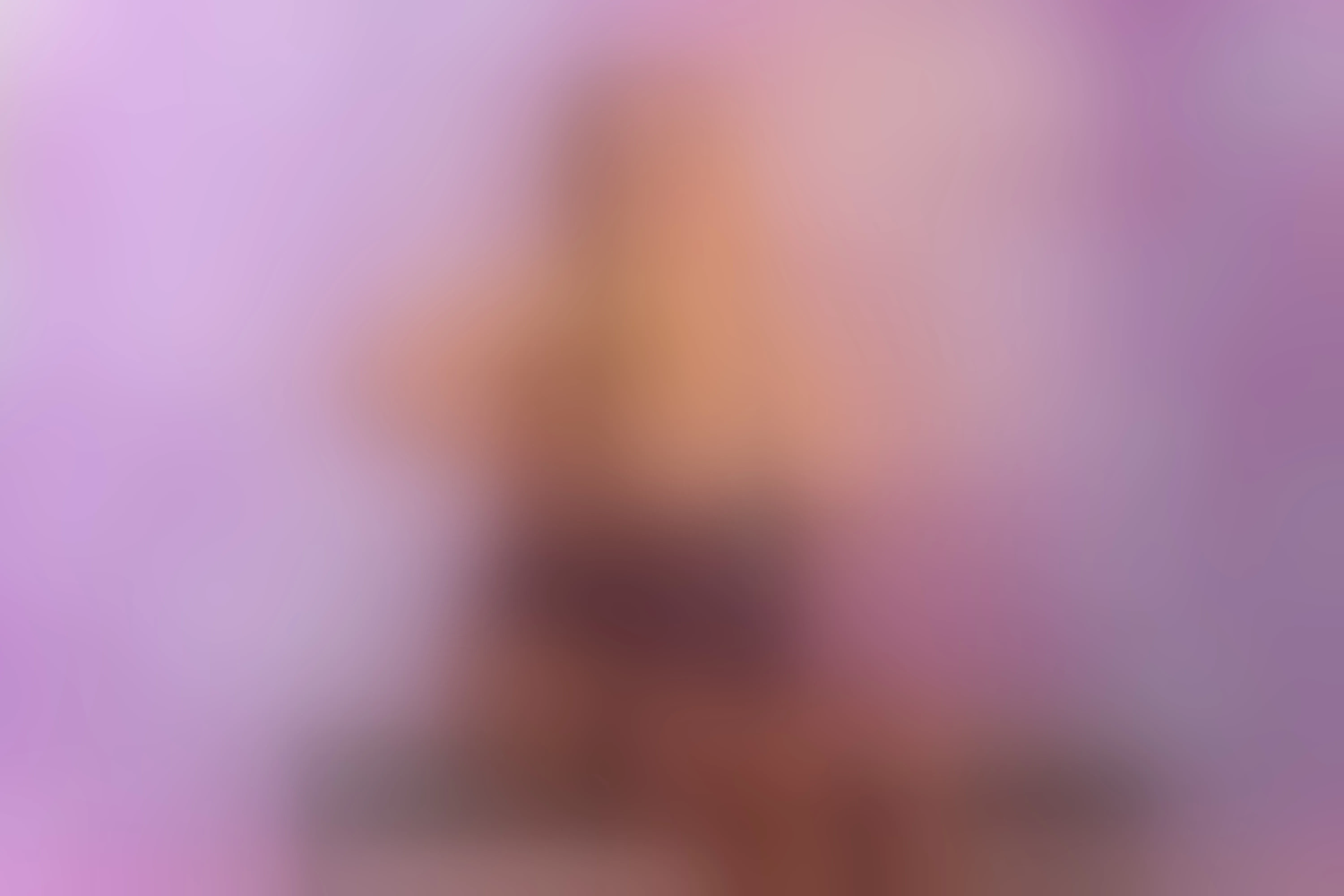 Live sex webcam photo for VoluptuousLeona #8539475