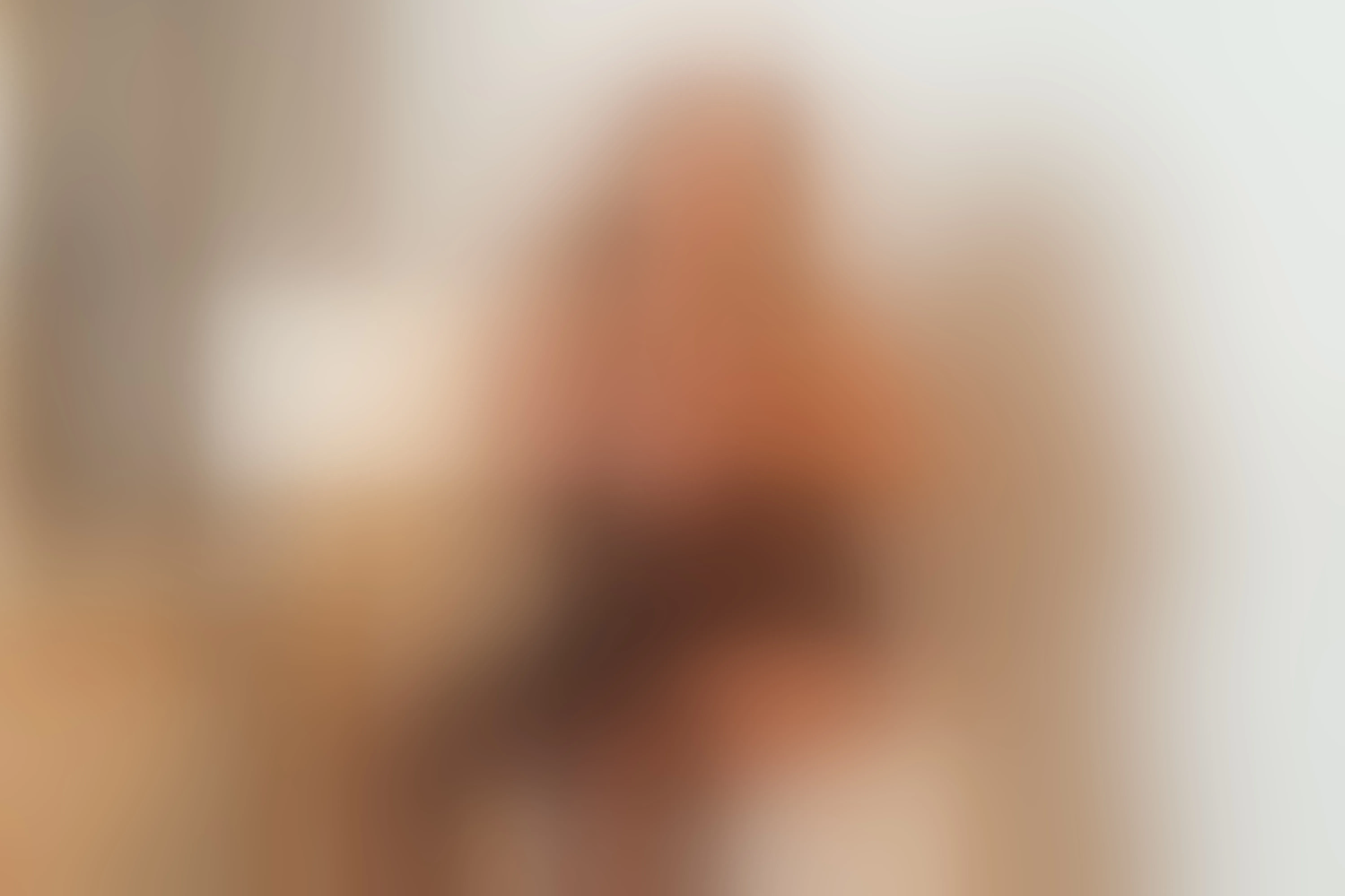Live sex webcam photo for VoluptuousLeona #8539471