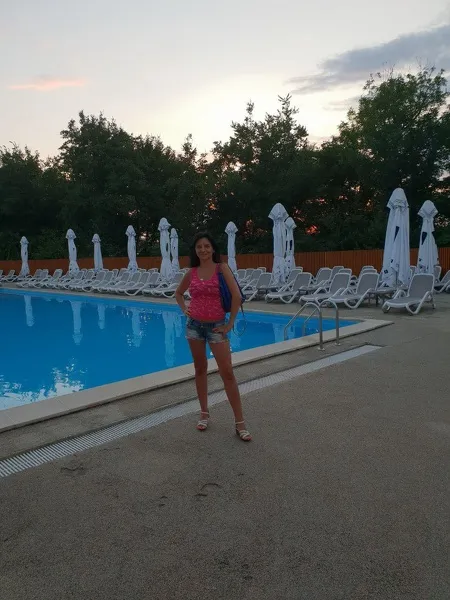 Live sex webcam photo for MadameAlexaX #7773823