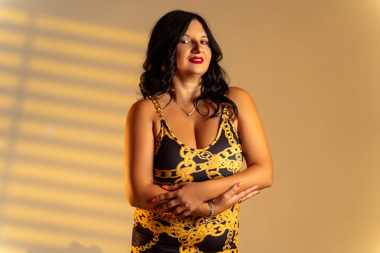 Live sex webcam photo for MadameAlexaX #7773858