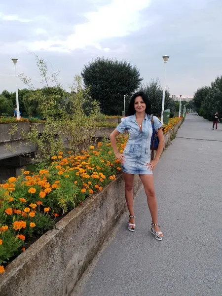 Live sex webcam photo for MadameAlexaX #7773817