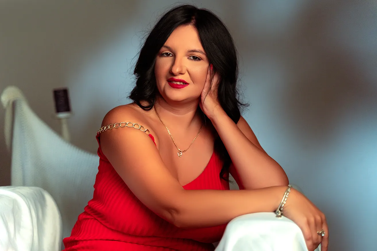 Live sex webcam photo for MadameAlexaX #7773880