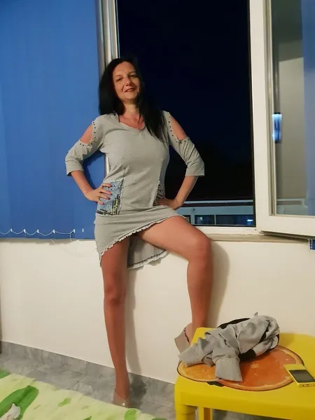 Live sex webcam photo for MadameAlexaX #7773815