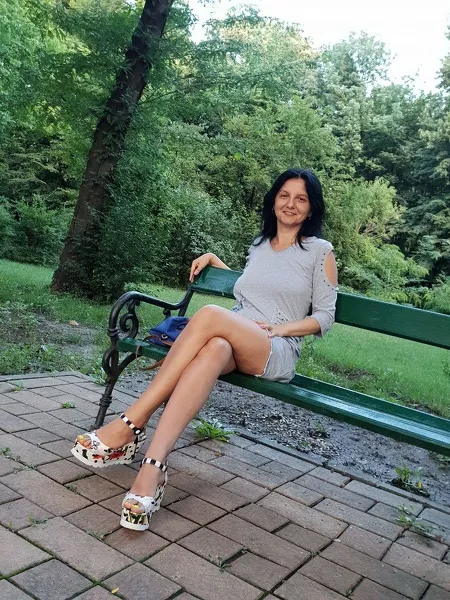 Live sex webcam photo for MadameAlexaX #7773826