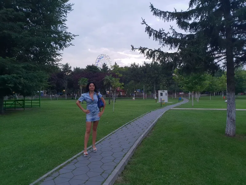 Live sex webcam photo for MadameAlexaX #7773828