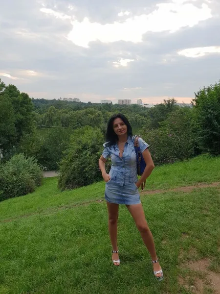 Live sex webcam photo for MadameAlexaX #7773829