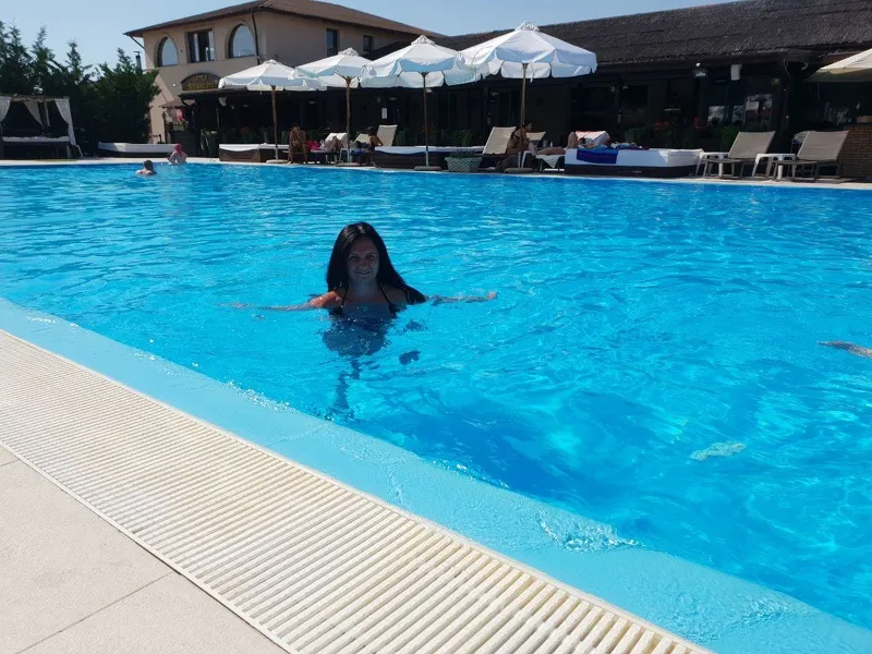 Live sex webcam photo for MadameAlexaX #7773818