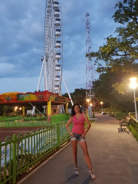 Live sex webcam photo for MadameAlexaX #7773827