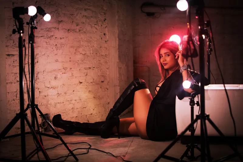 Live sex webcam photo for MiaNielsen #1965274