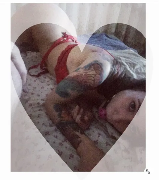 Live sex webcam photo for EmilyRain4U #1814768