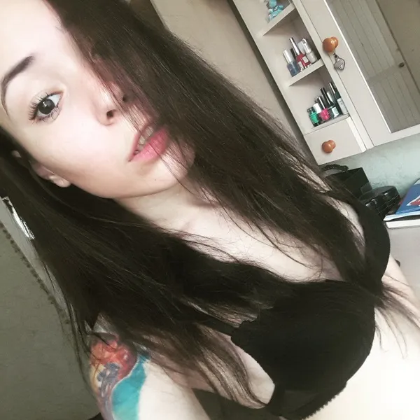 Live sex webcam photo for EmilyRain4U #1814761