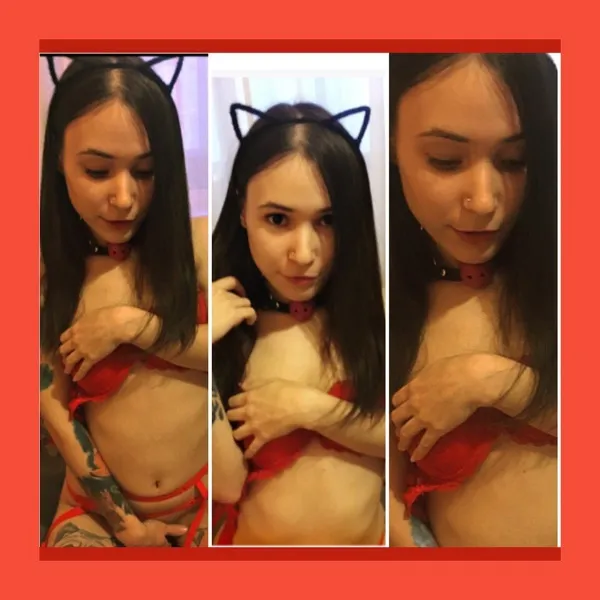 Live sex webcam photo for EmilyRain4U #1814767