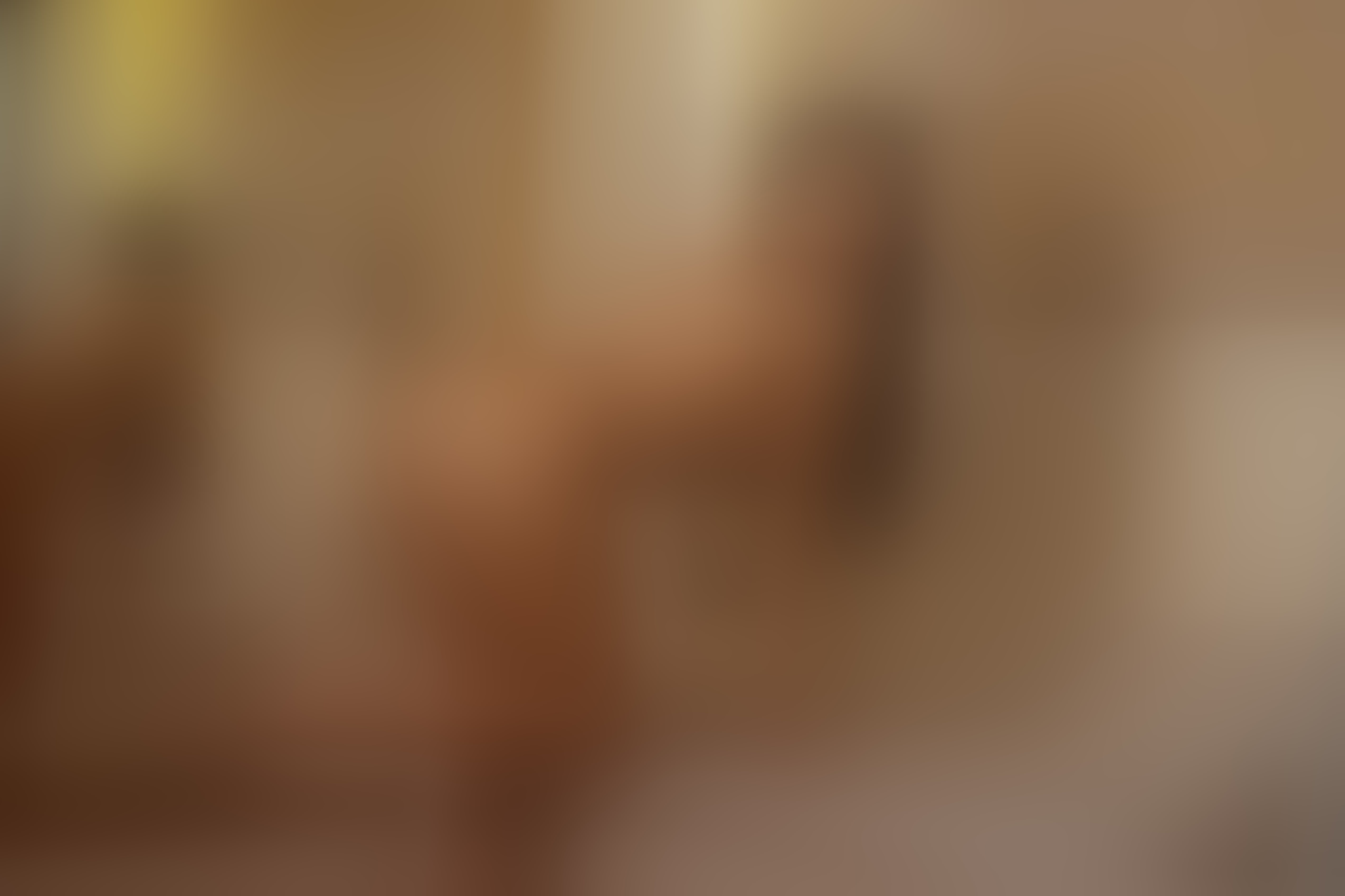 Live sex webcam photo for ELEKCTRA #8736951