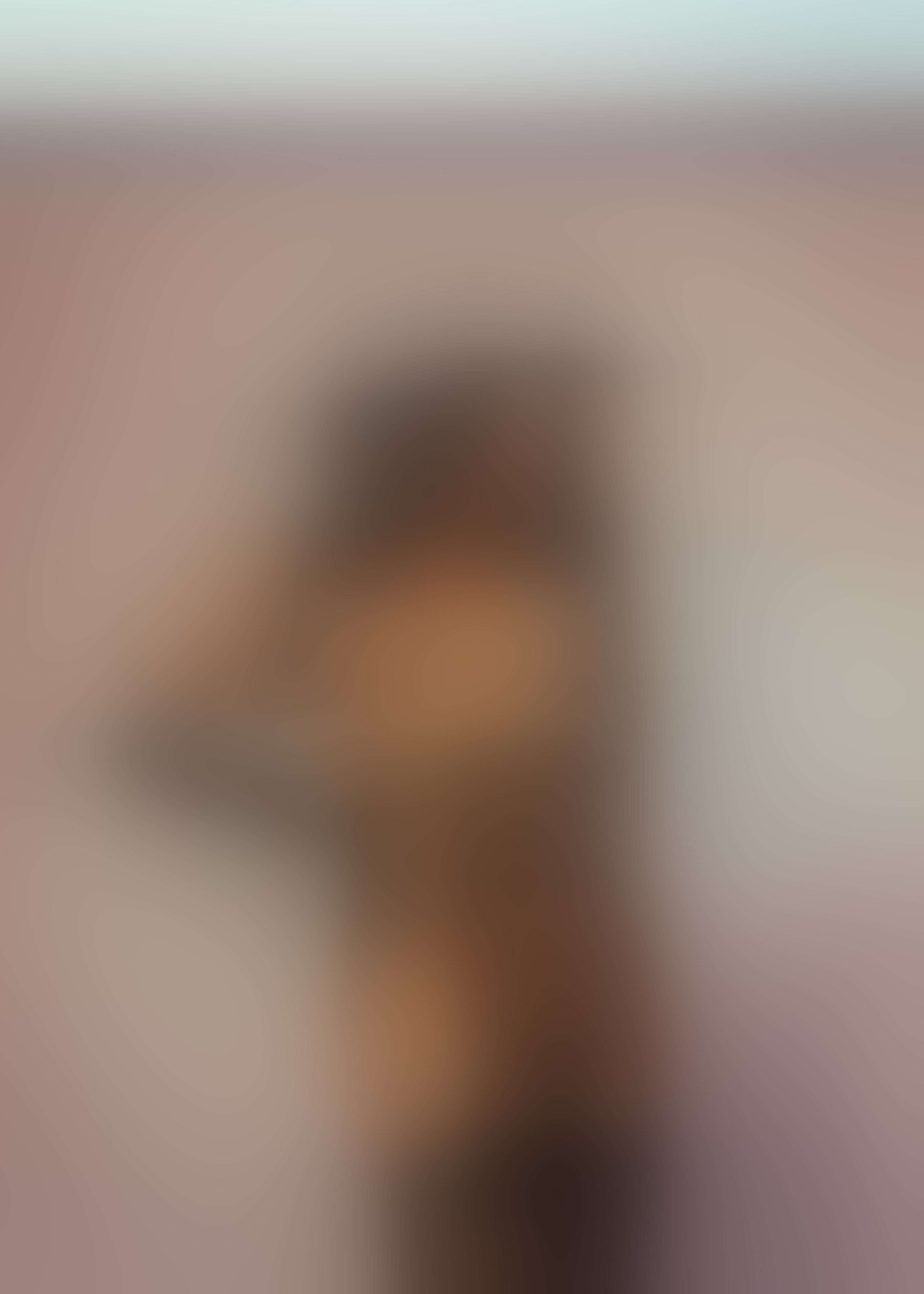 Live sex webcam photo for ELEKCTRA #8736992