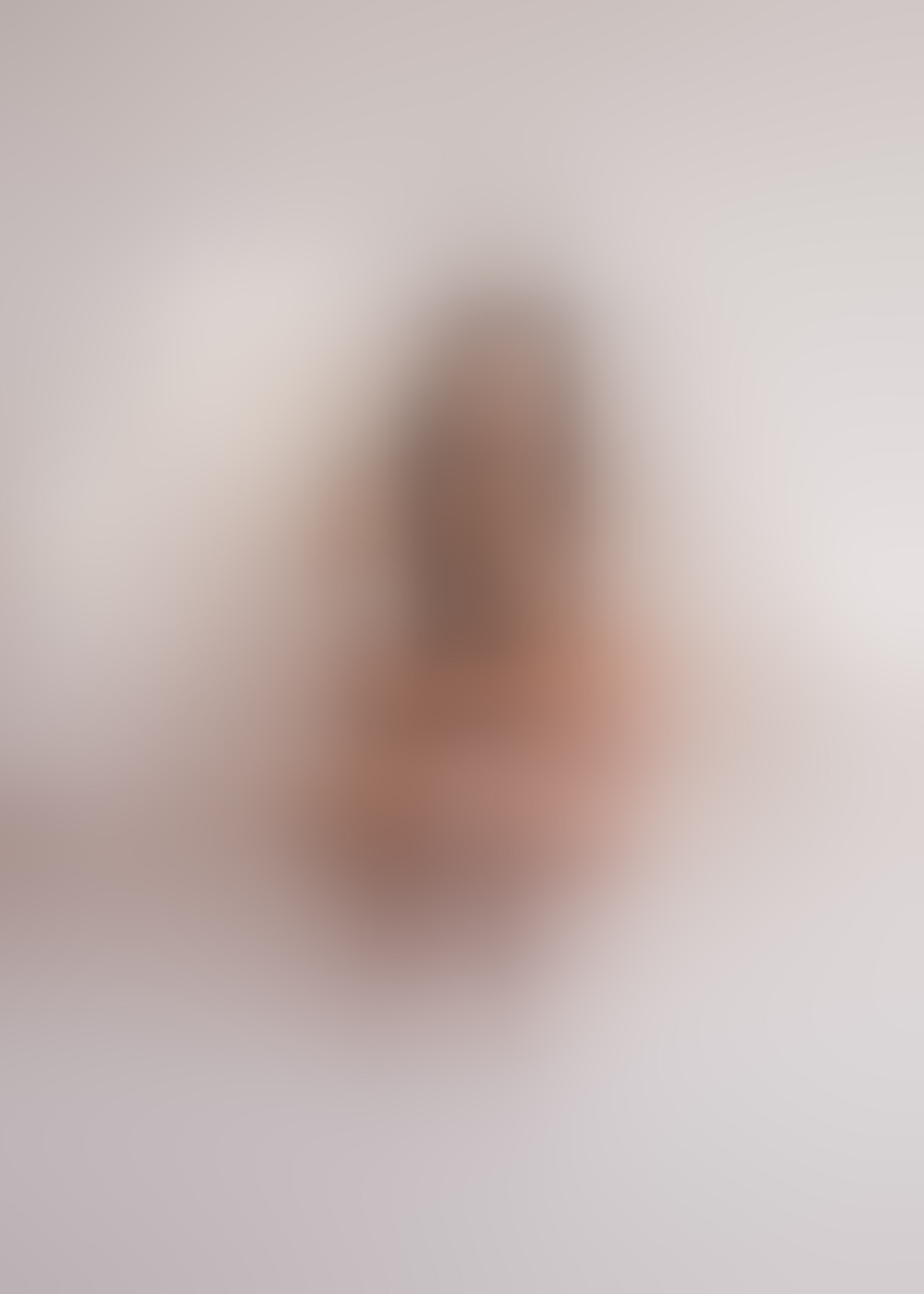Live sex webcam photo for ELEKCTRA #8737062