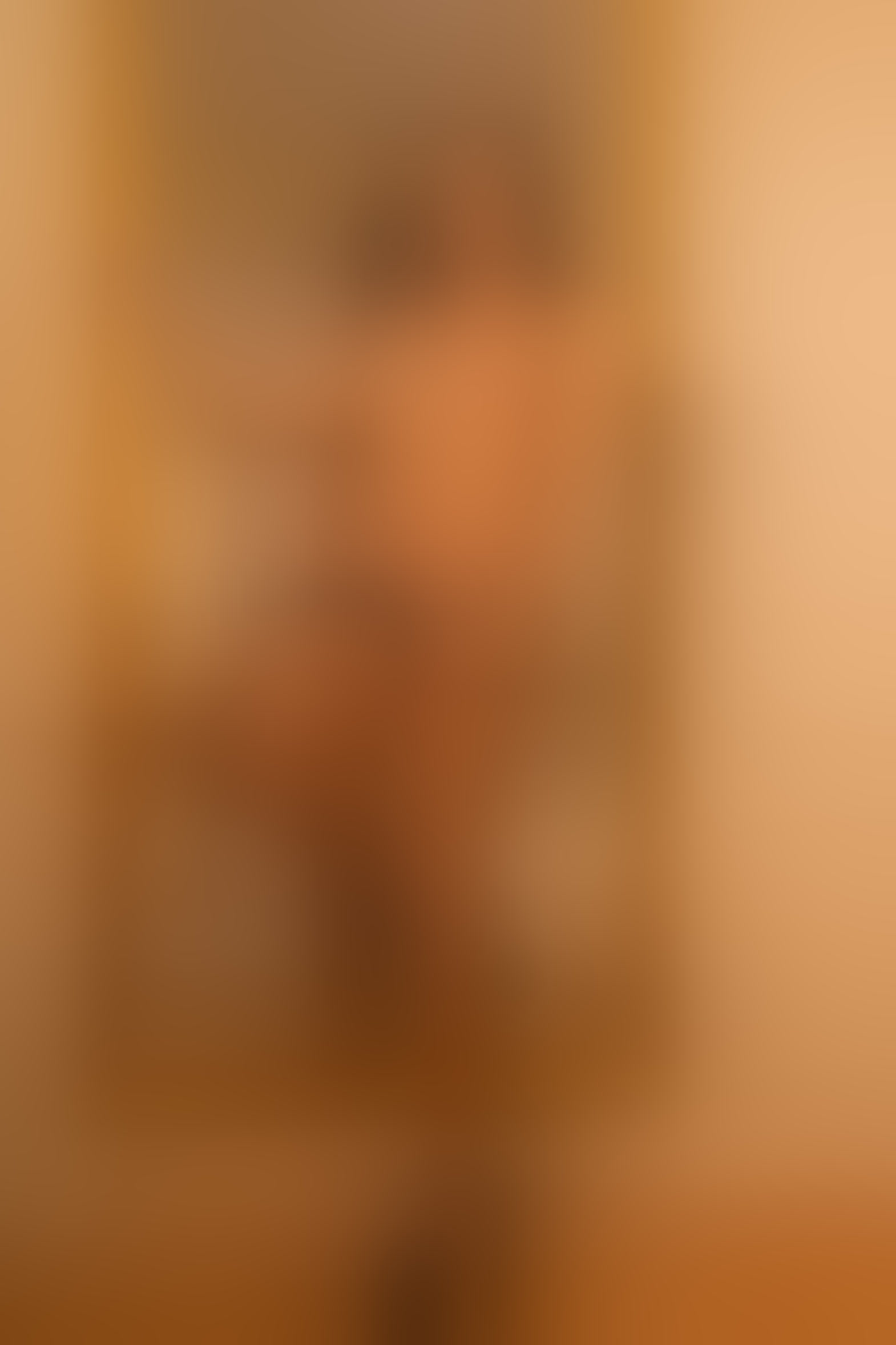 Live sex webcam photo for ELEKCTRA #8735319