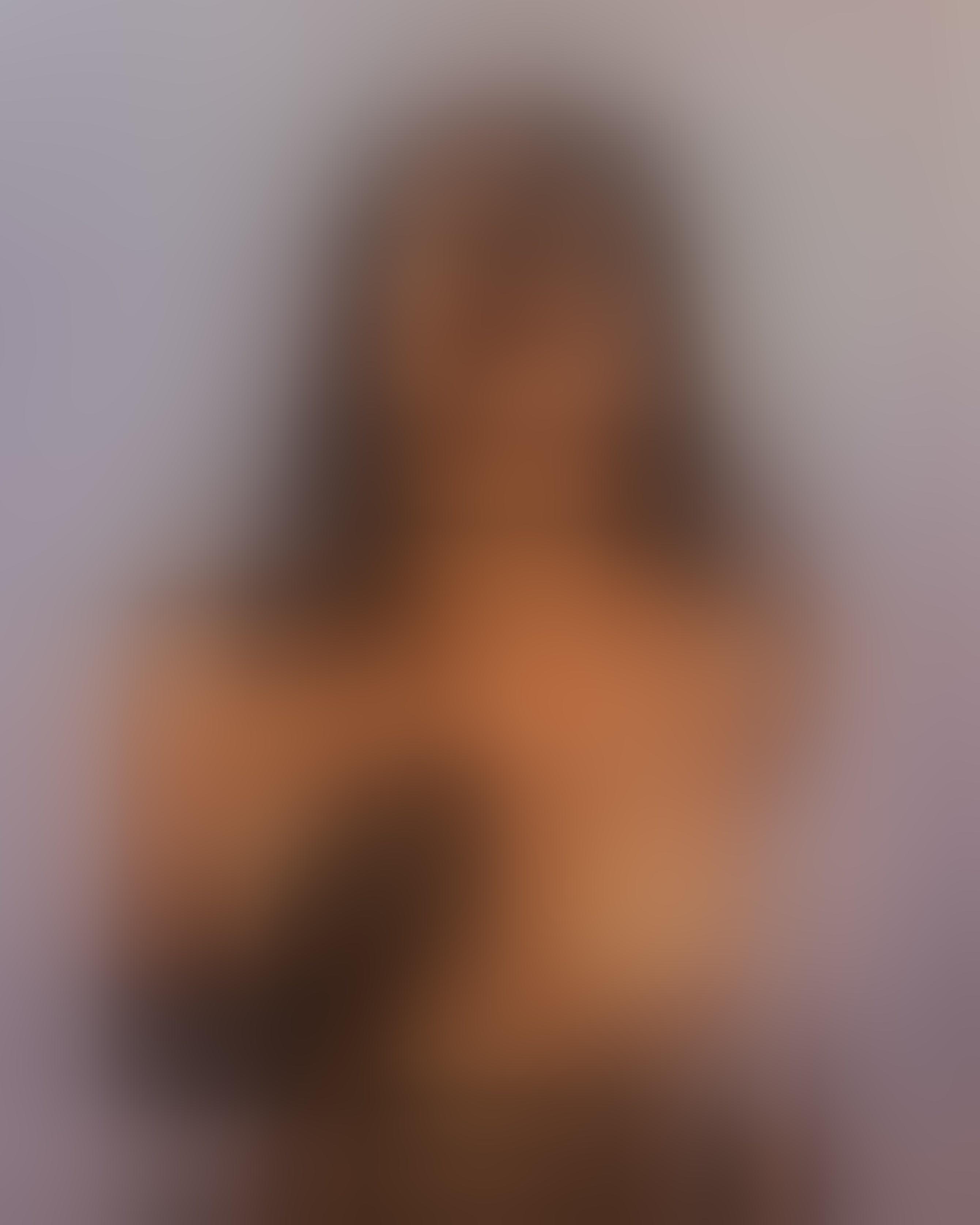 Live sex webcam photo for ELEKCTRA #8737012
