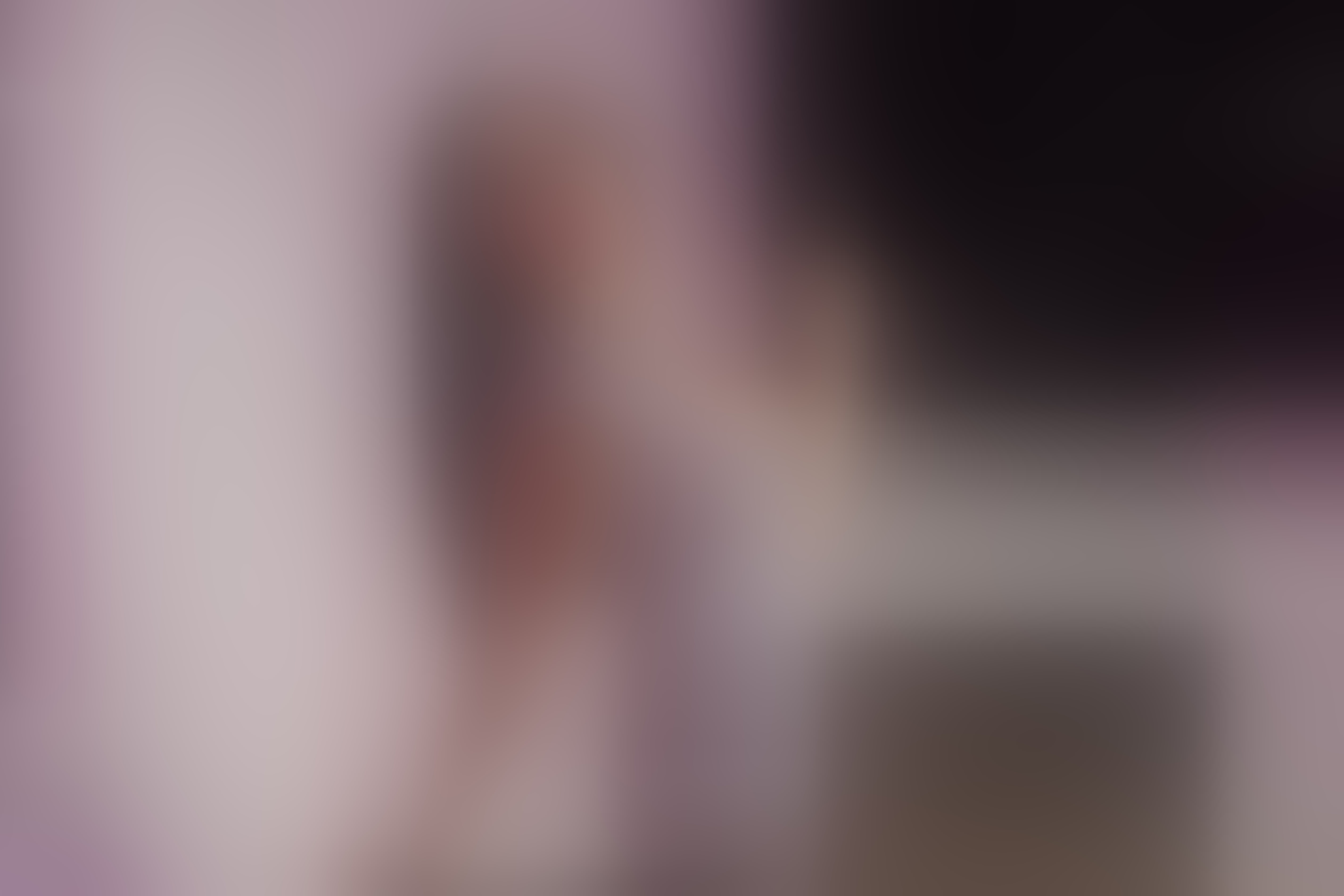 Live sex webcam photo for ELEKCTRA #8735268