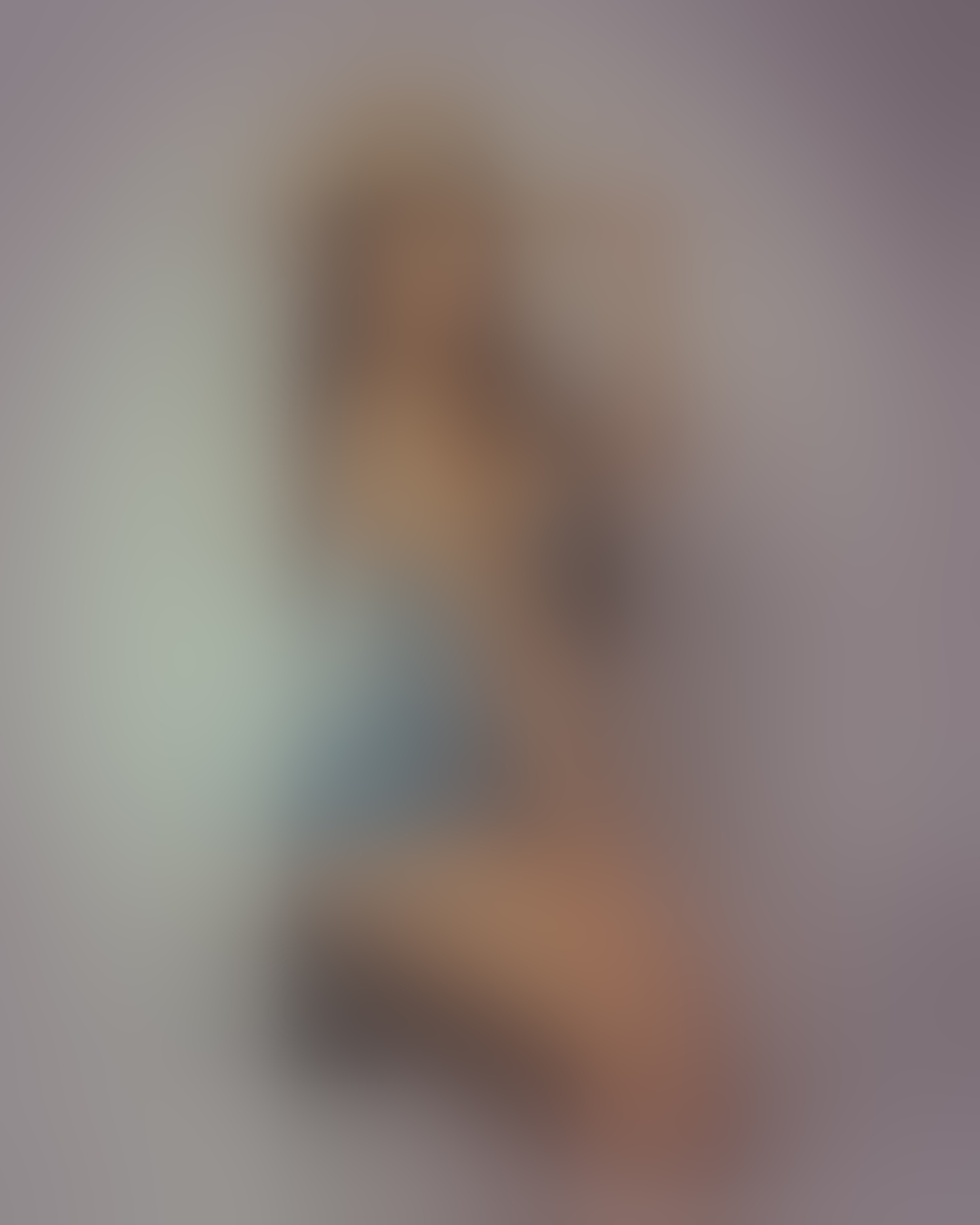 Live sex webcam photo for ELEKCTRA #8737026