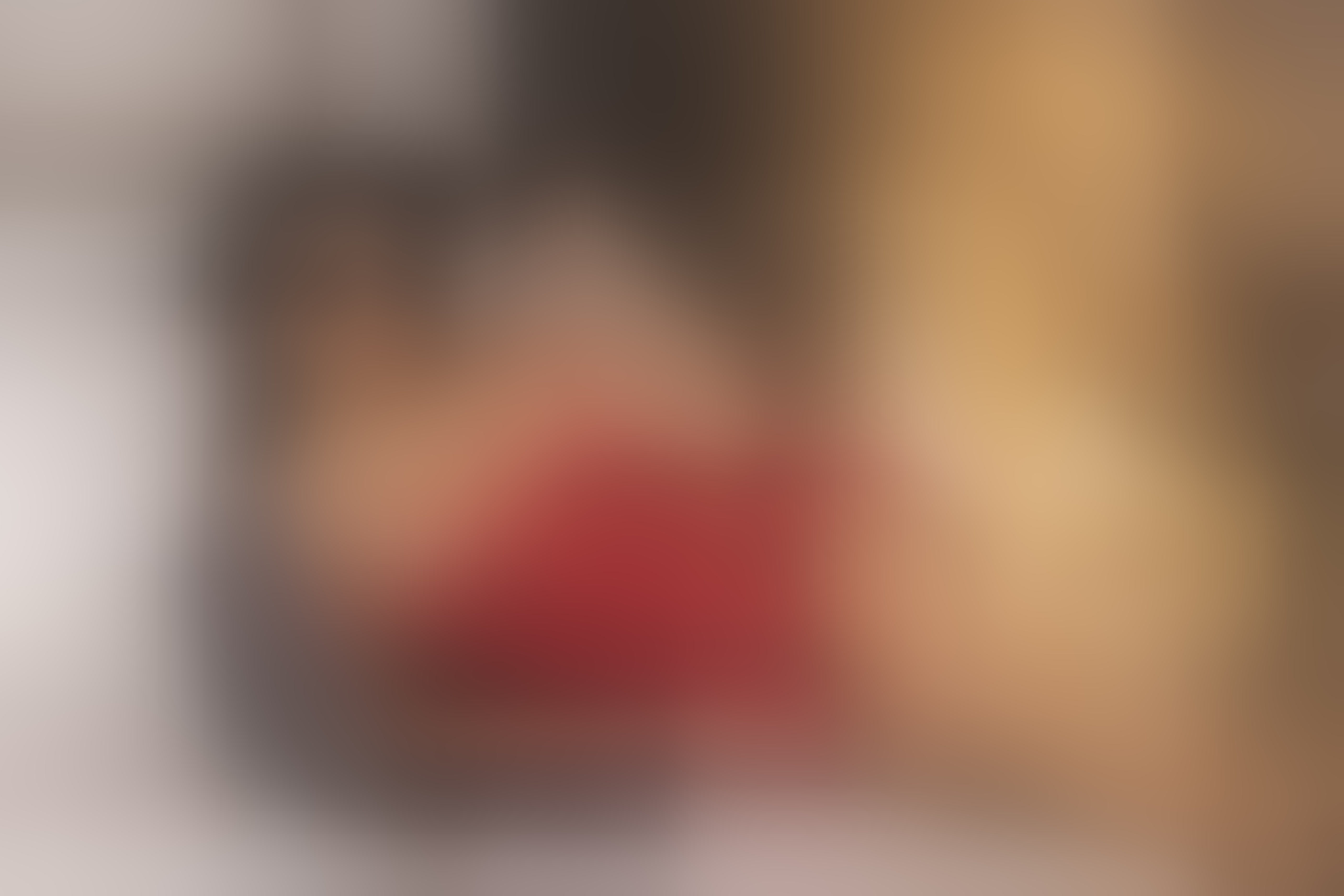 Live sex webcam photo for ELEKCTRA #8735282