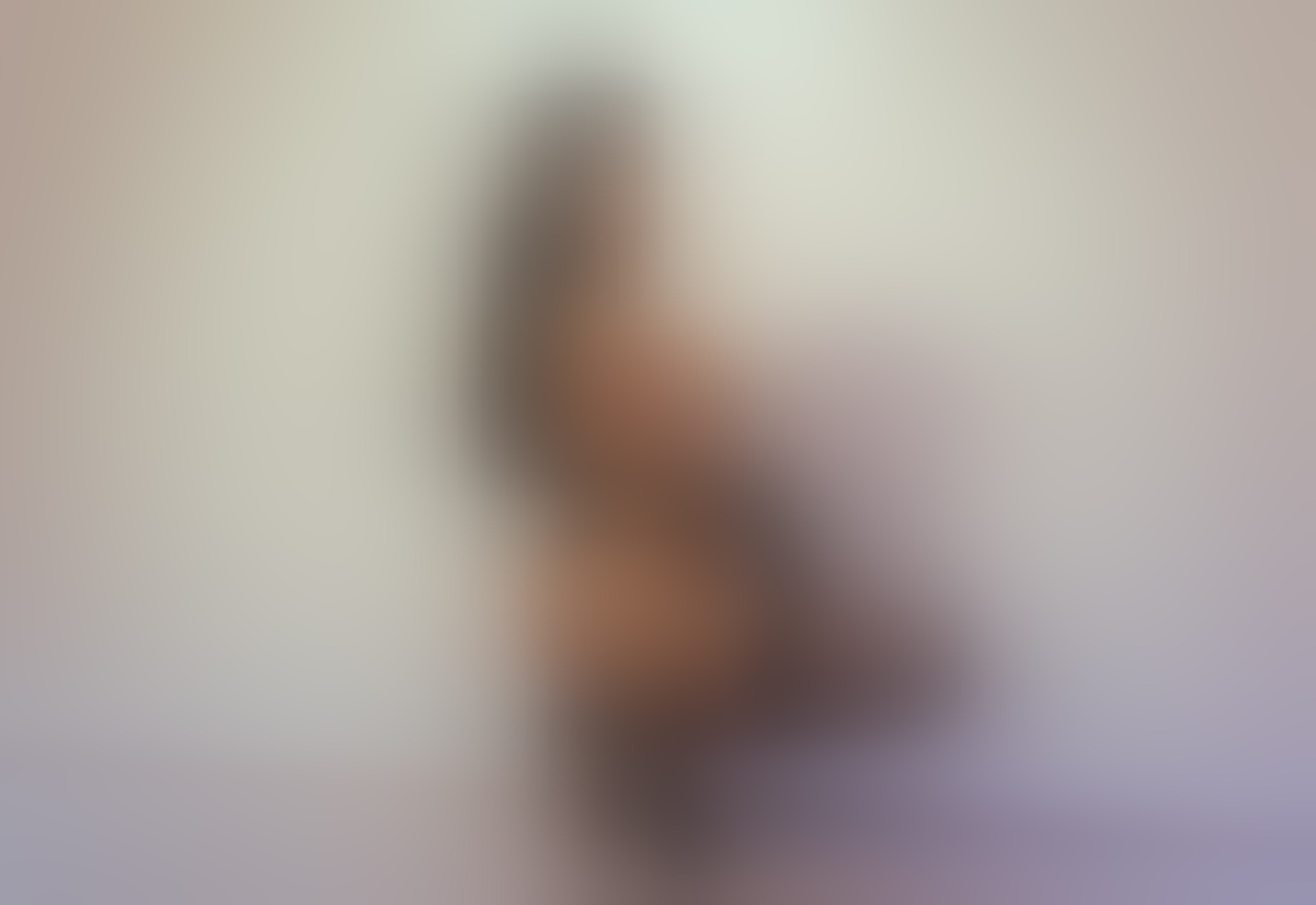 Live sex webcam photo for ELEKCTRA #8737008