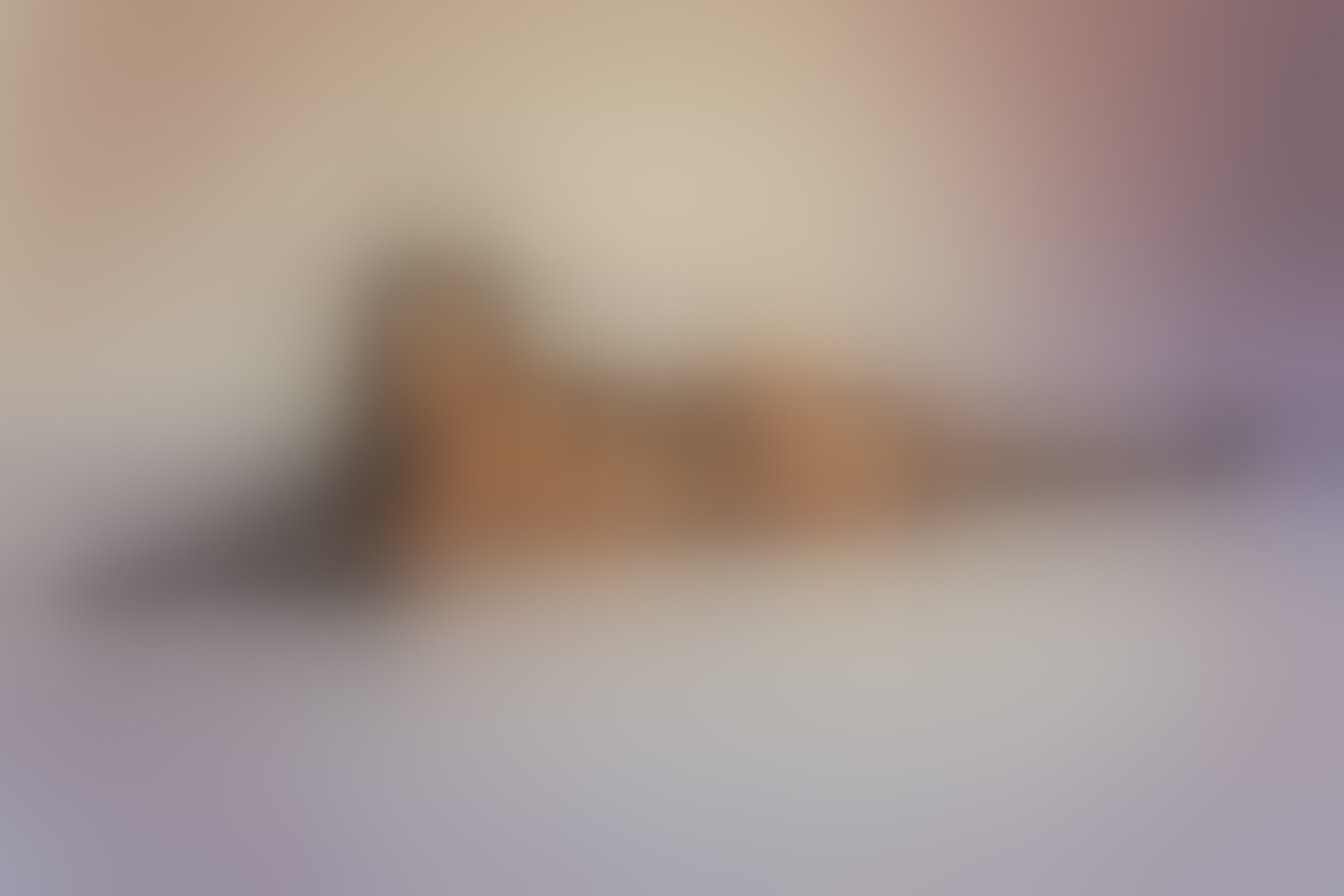 Live sex webcam photo for ELEKCTRA #8737014
