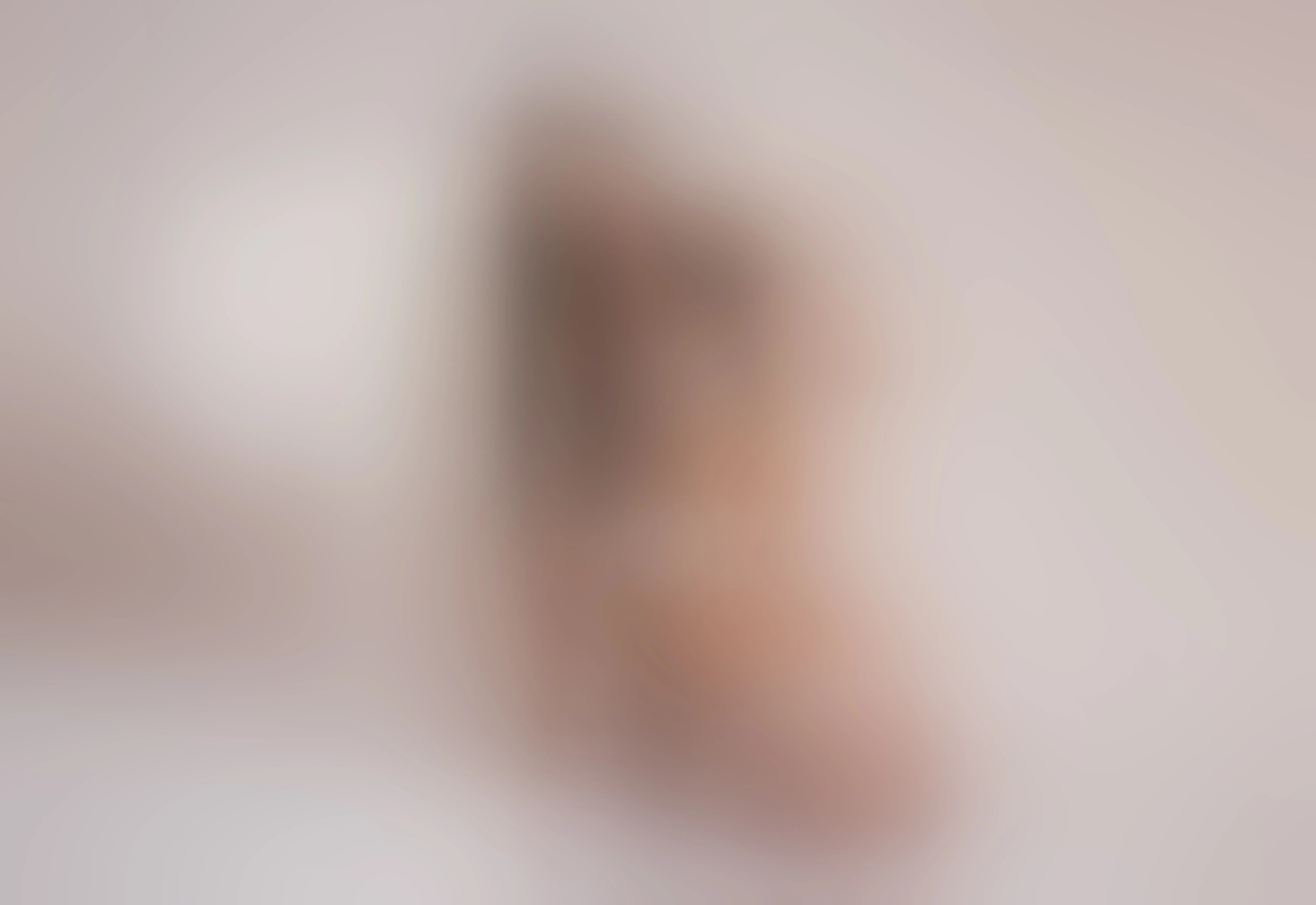 Live sex webcam photo for ELEKCTRA #8737070