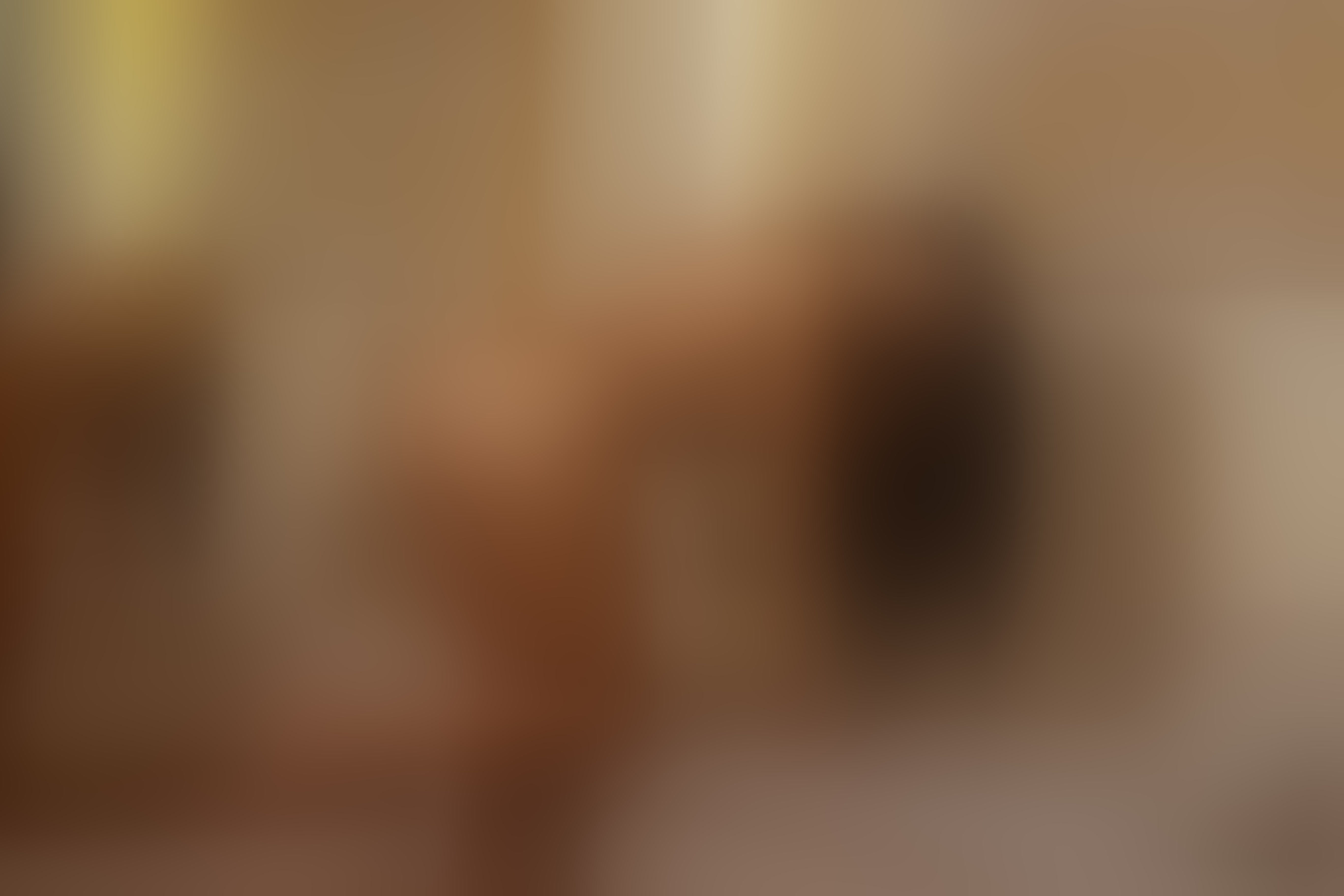 Live sex webcam photo for ELEKCTRA #8736950