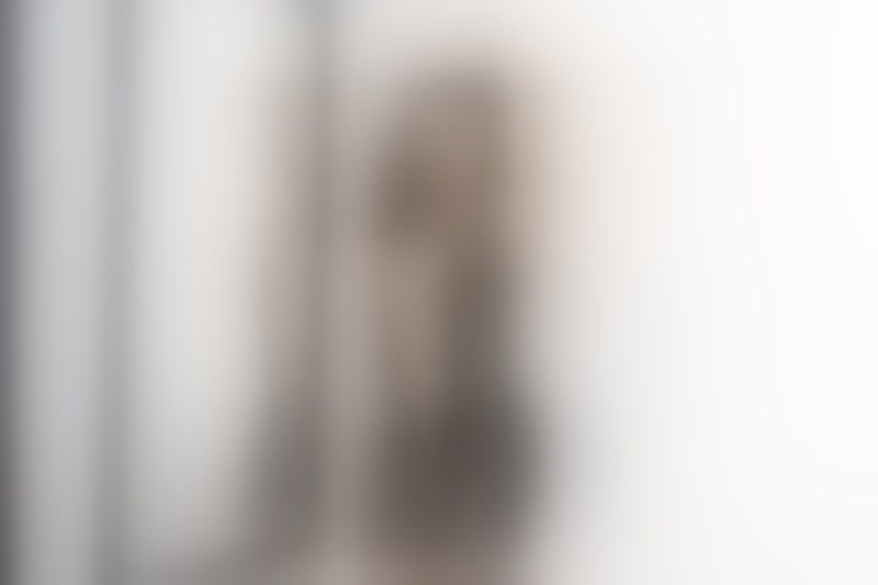 Live sex webcam photo for ELEKCTRA #8735176