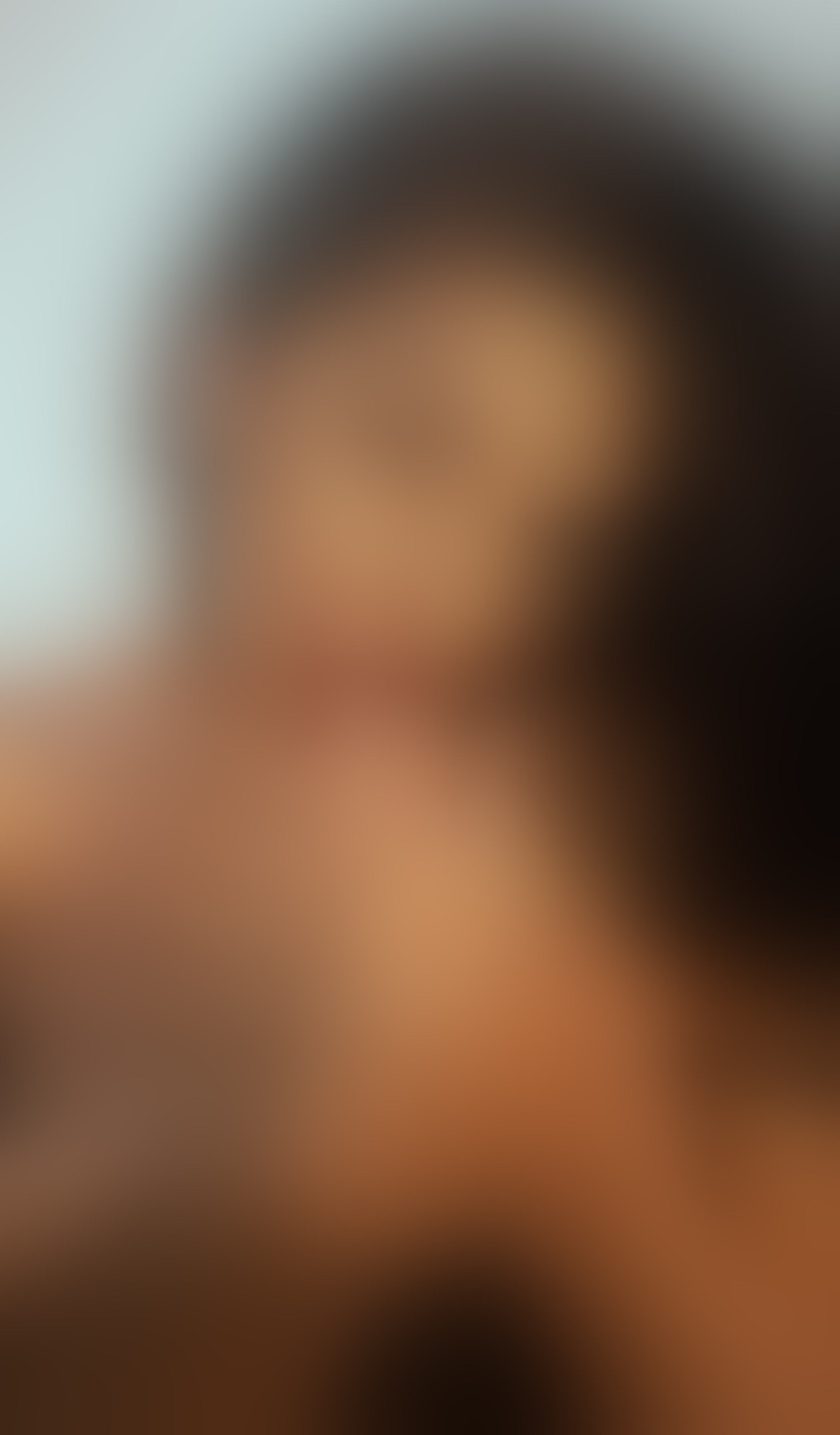 Live sex webcam photo for ELEKCTRA #8737038