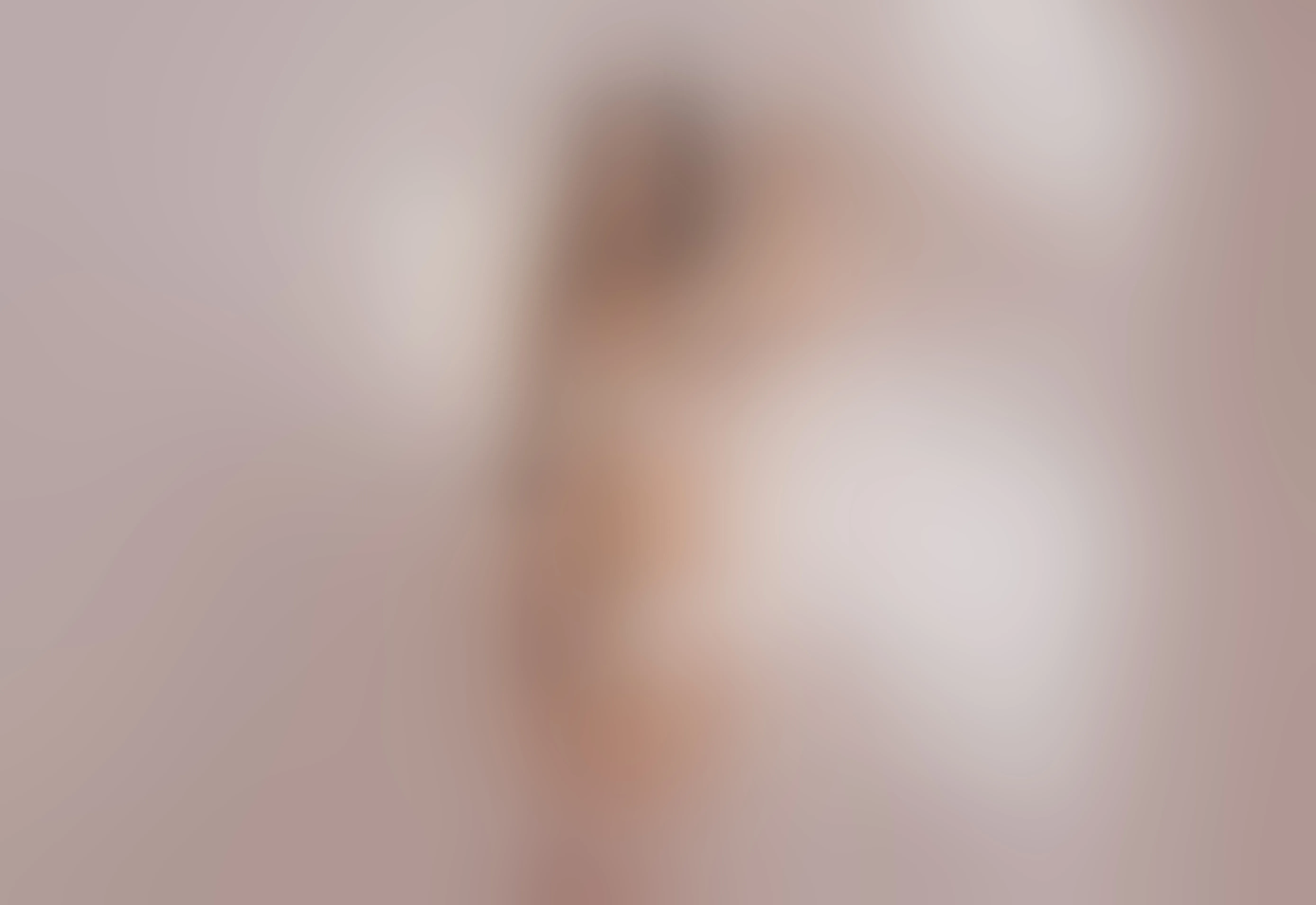 Live sex webcam photo for ELEKCTRA #8737068