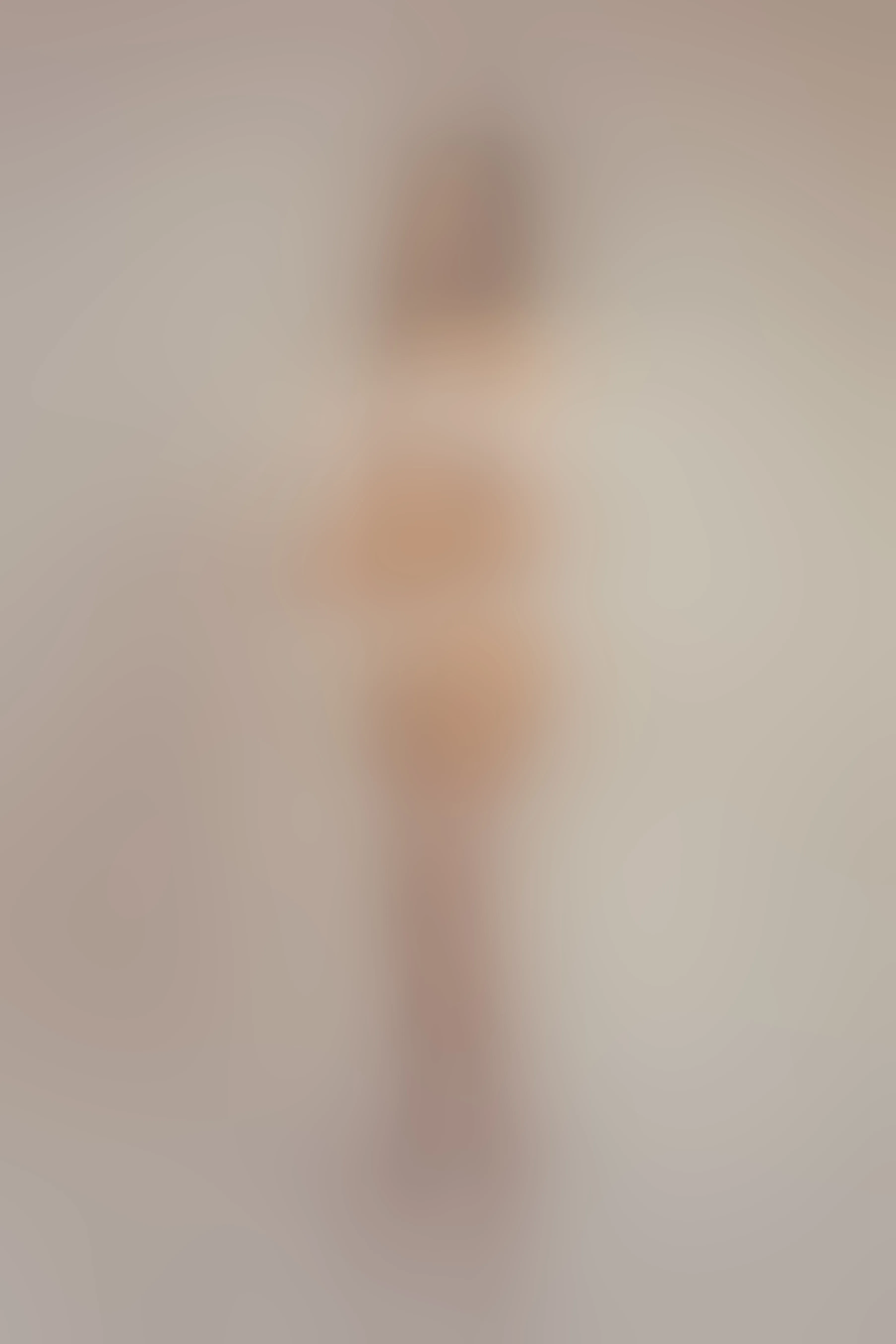 Live sex webcam photo for ELEKCTRA #8737102