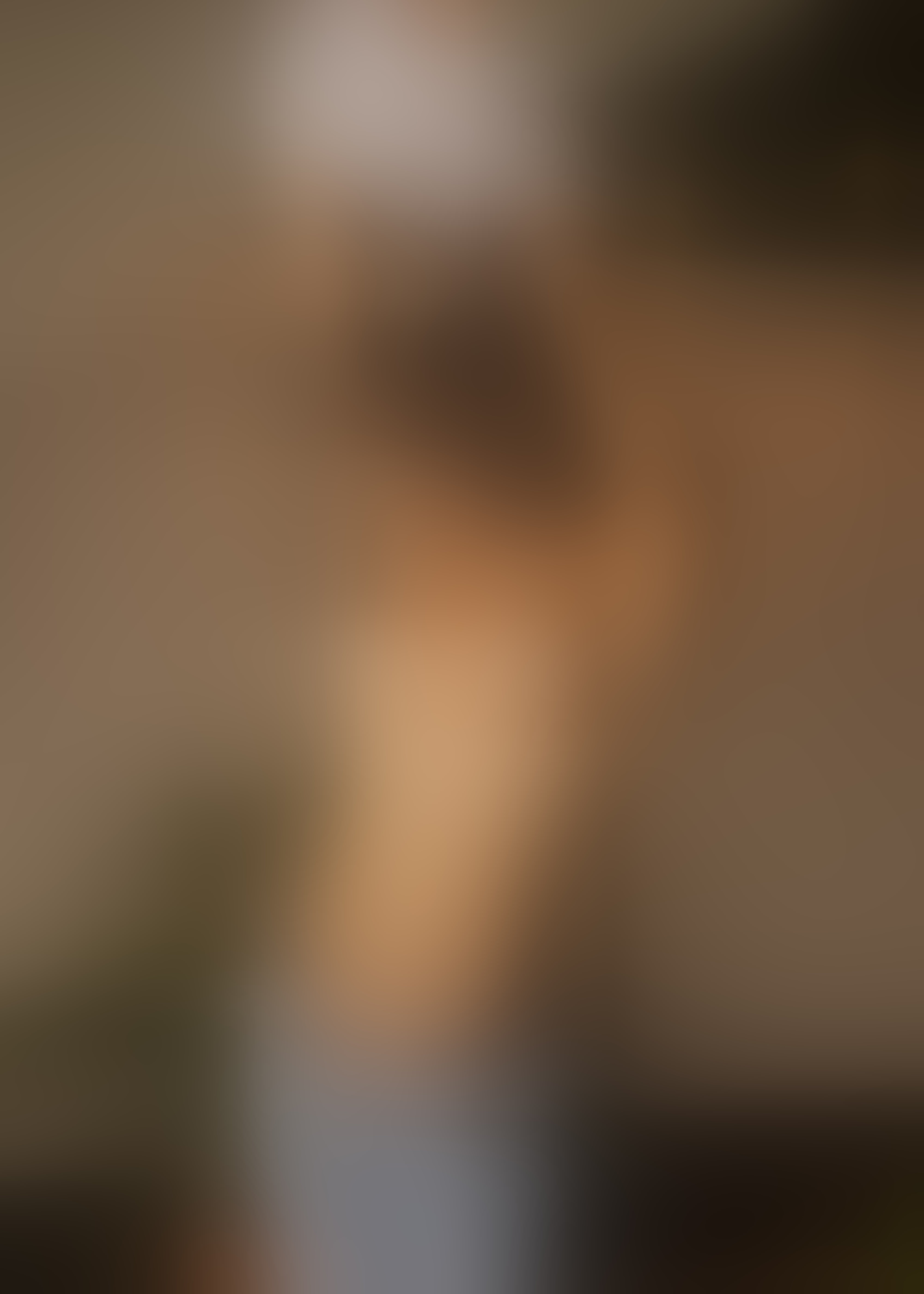 Live sex webcam photo for ELEKCTRA #8735302