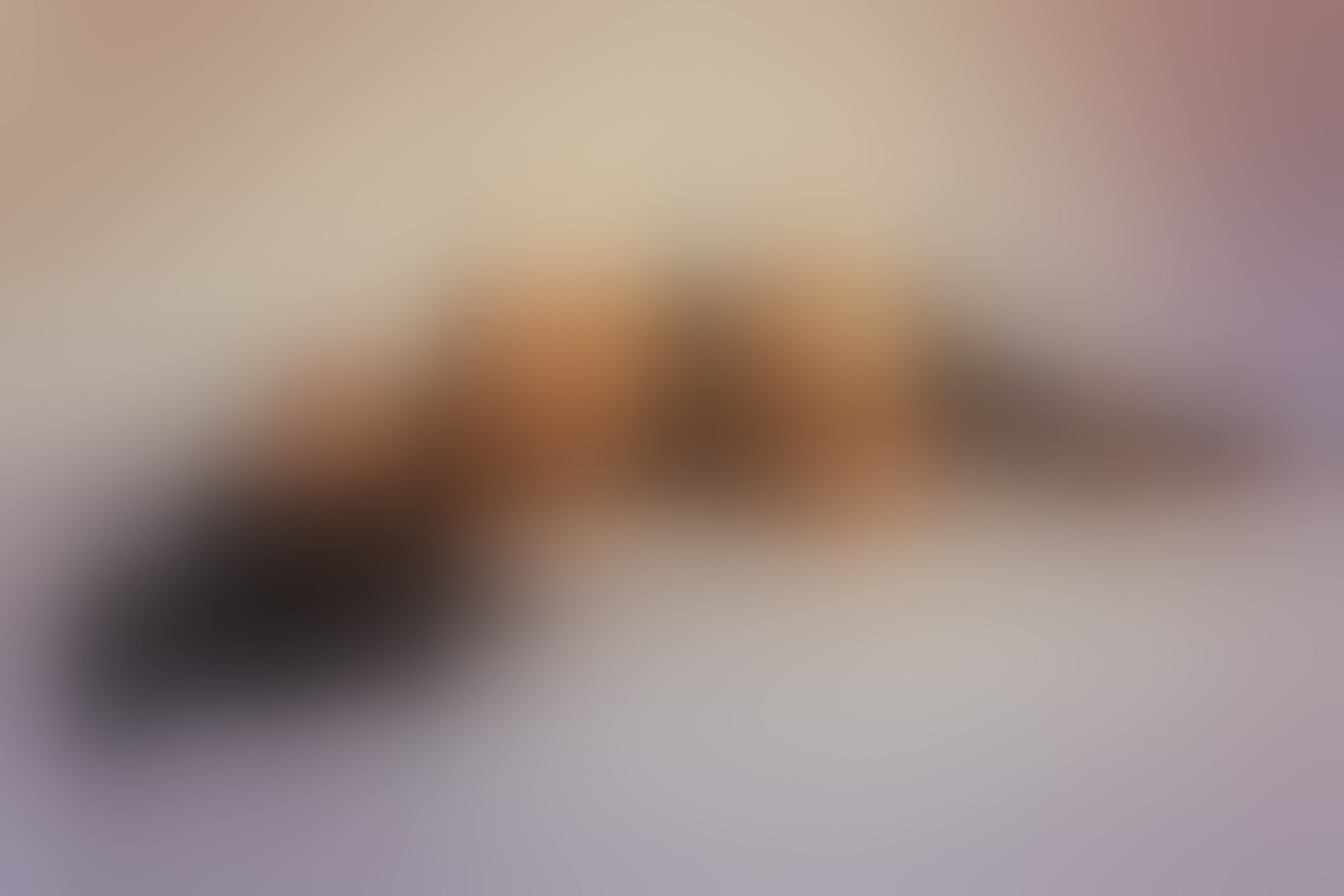 Live sex webcam photo for ELEKCTRA #8737013