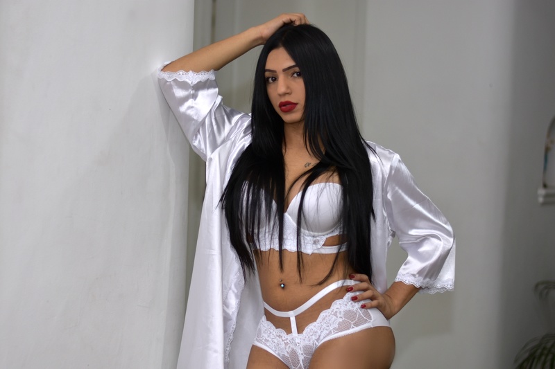 Live sex webcam photo for ELEKCTRA #8735201