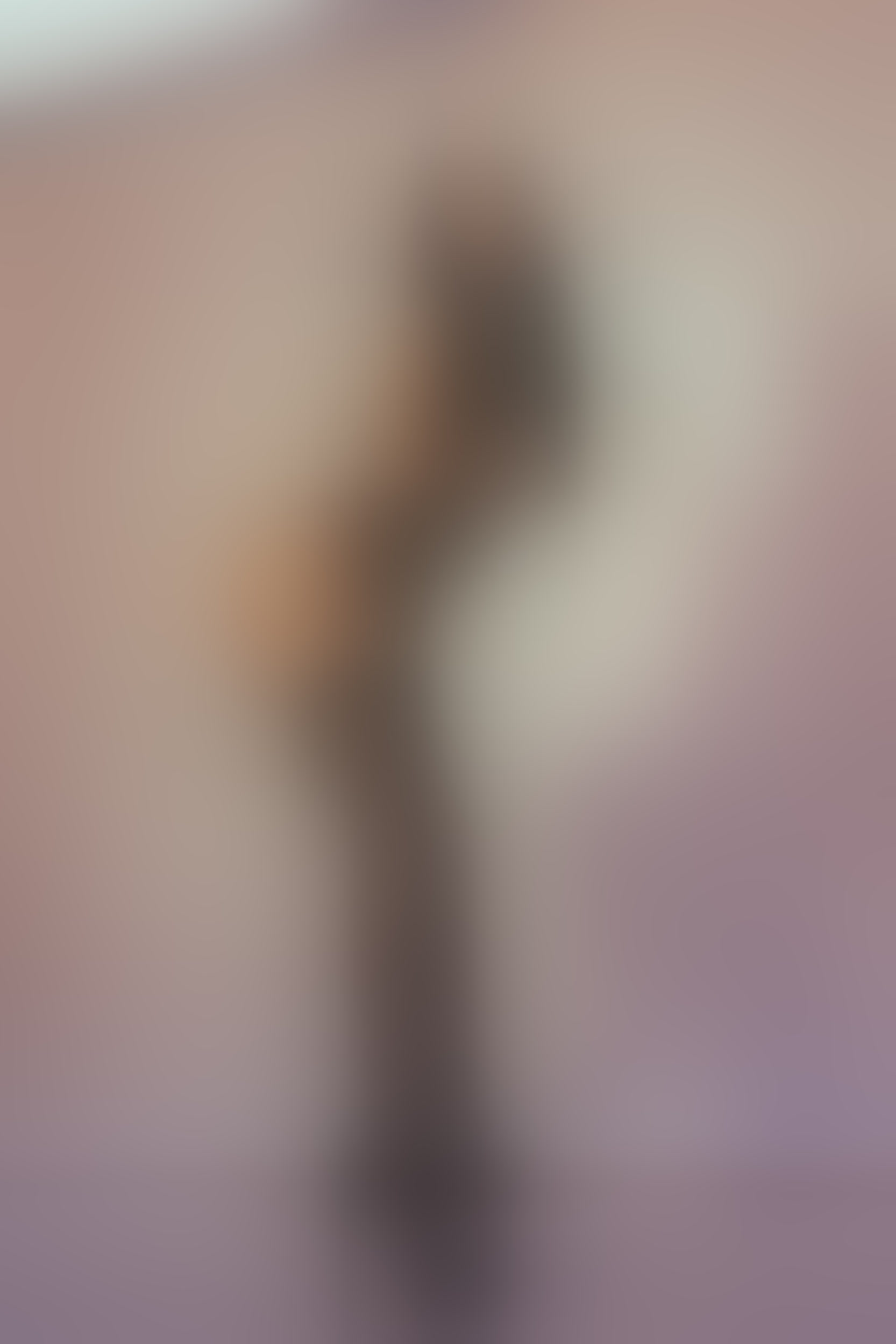 Live sex webcam photo for ELEKCTRA #8736972