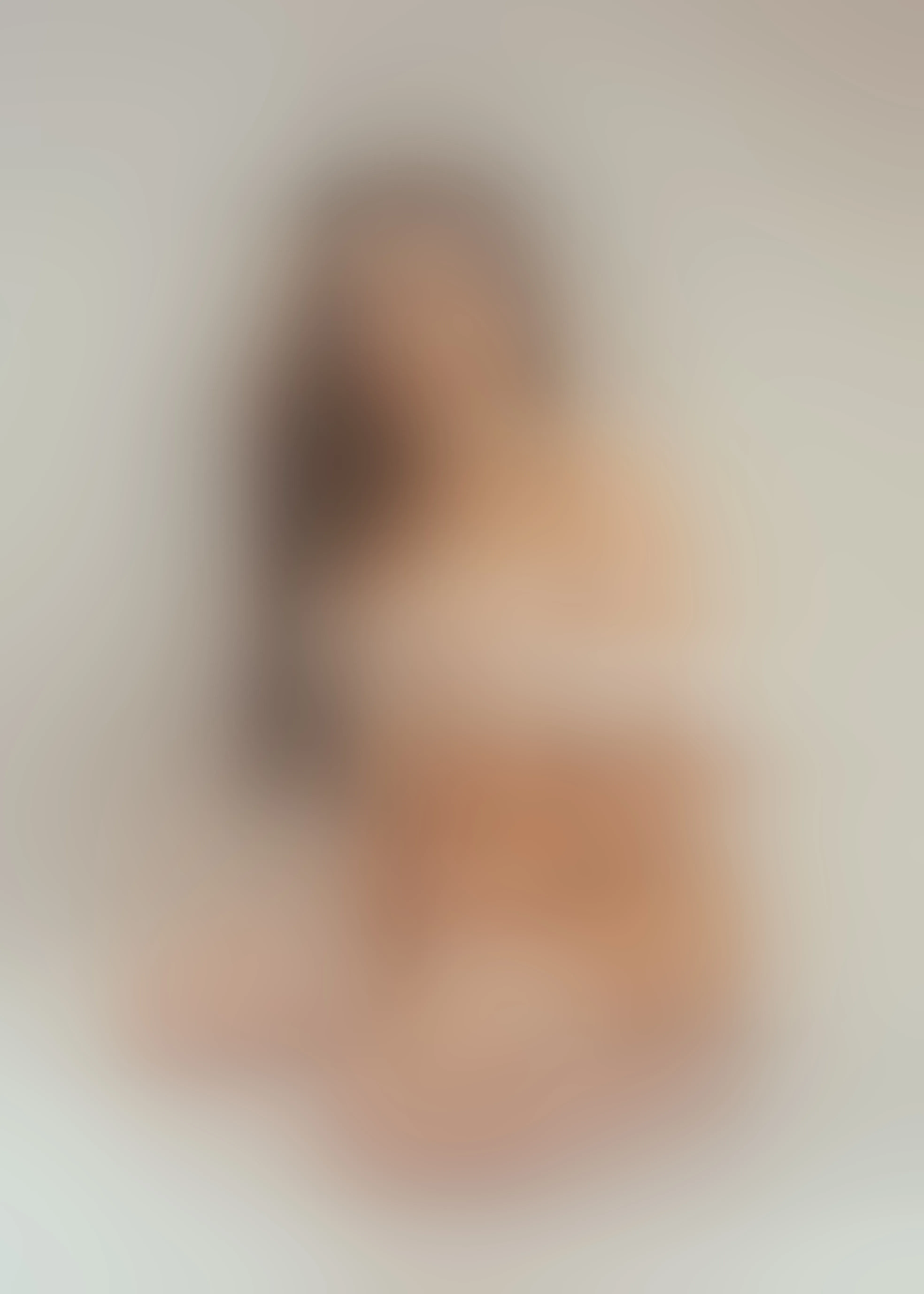 Live sex webcam photo for ELEKCTRA #8737101