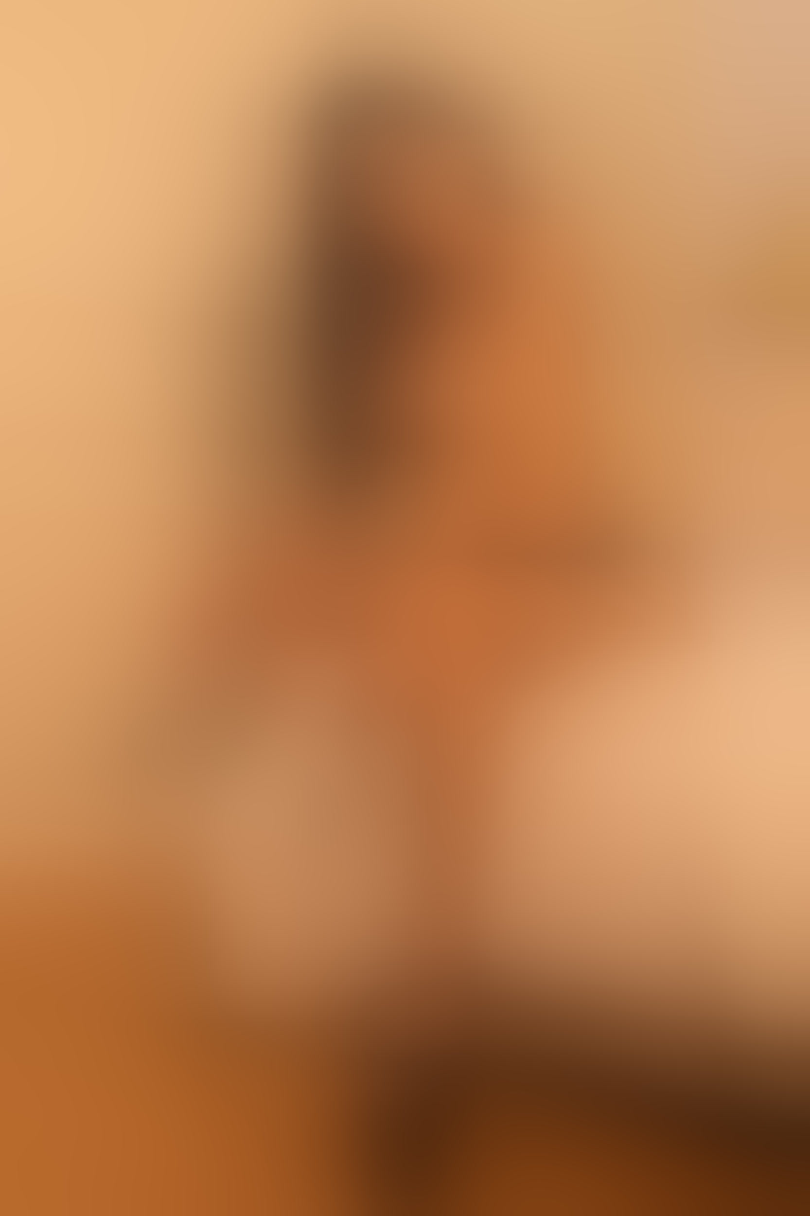 Live sex webcam photo for ELEKCTRA #8735318