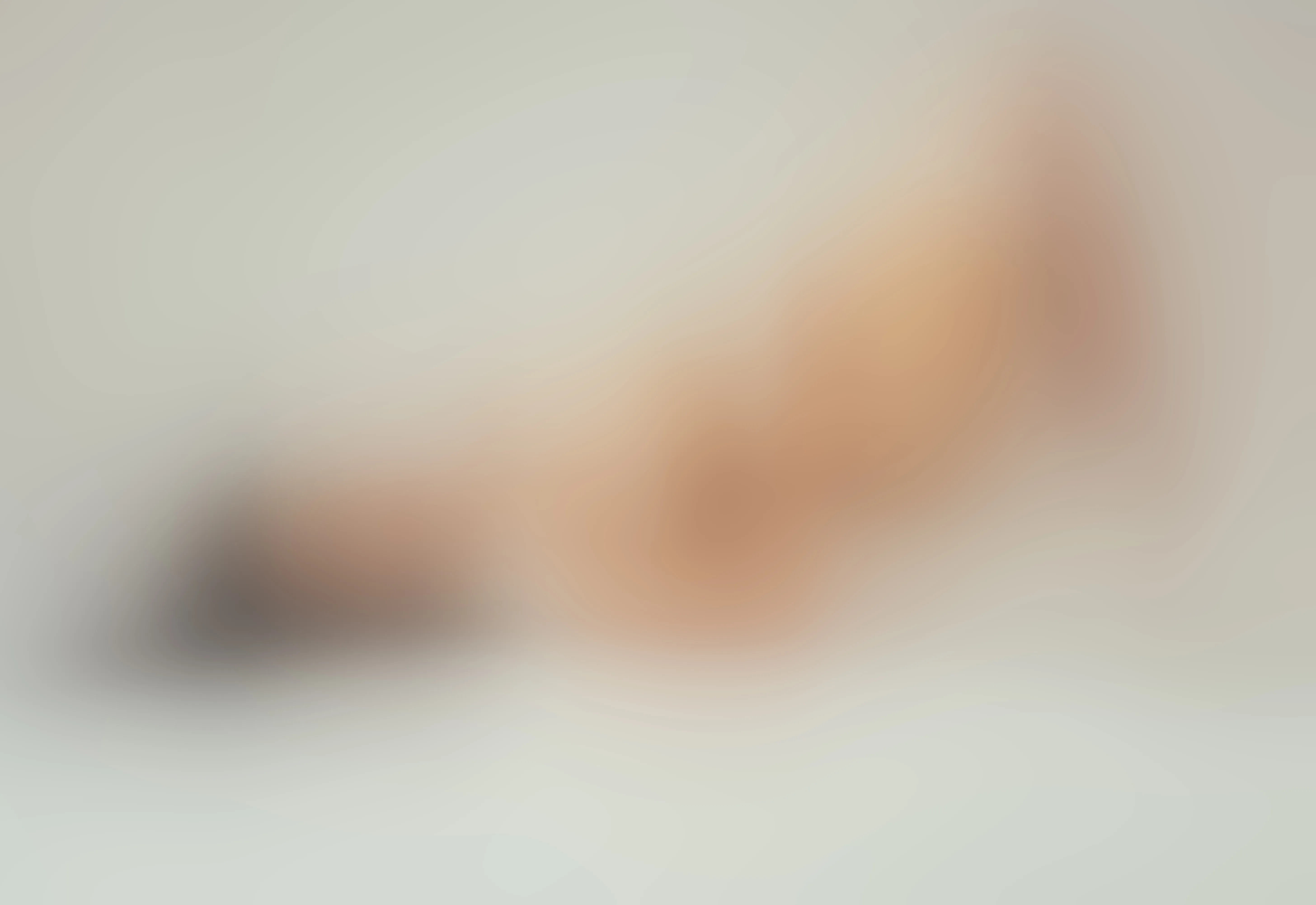 Live sex webcam photo for ELEKCTRA #8737106