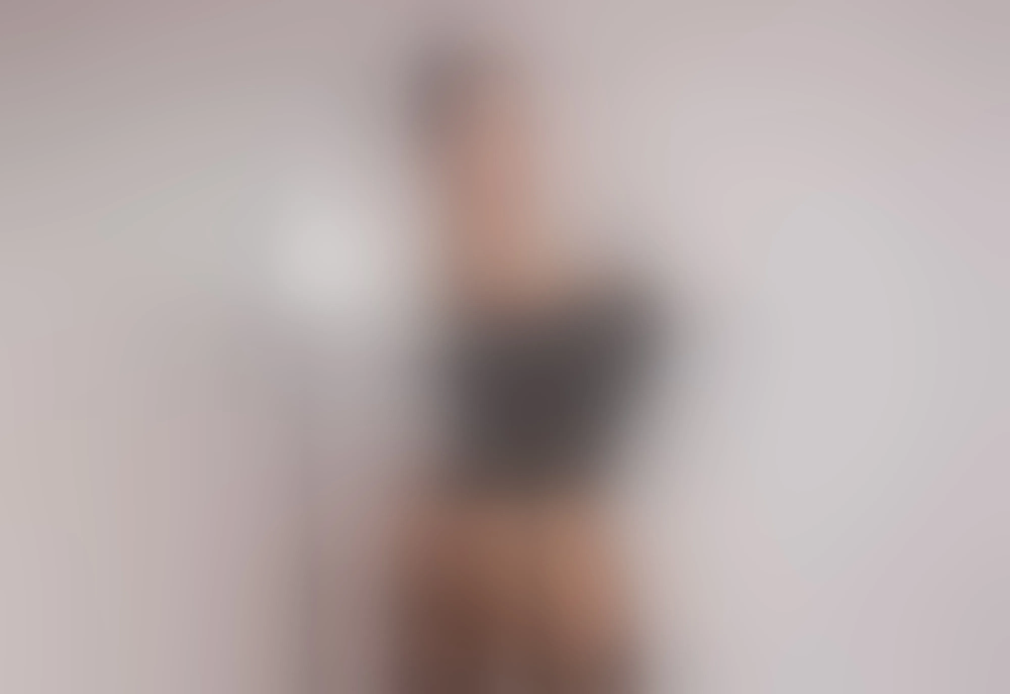 Live sex webcam photo for ELEKCTRA #8737082