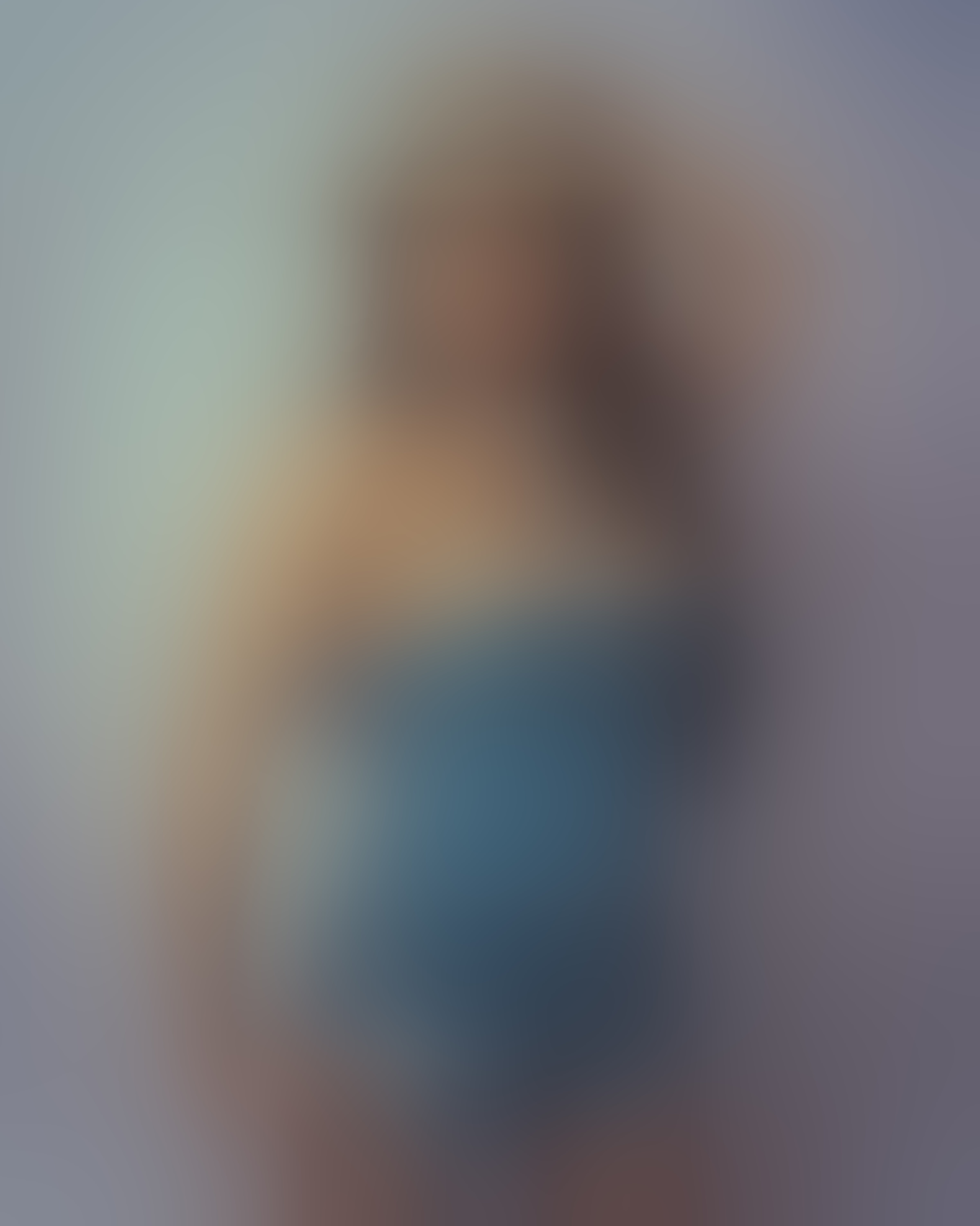 Live sex webcam photo for ELEKCTRA #8737019