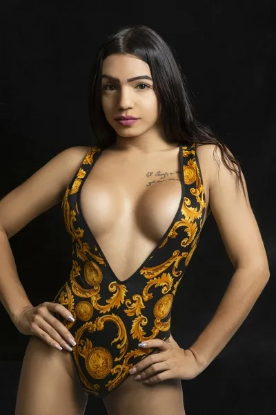 Live sex webcam photo for ELEKCTRA #8735242