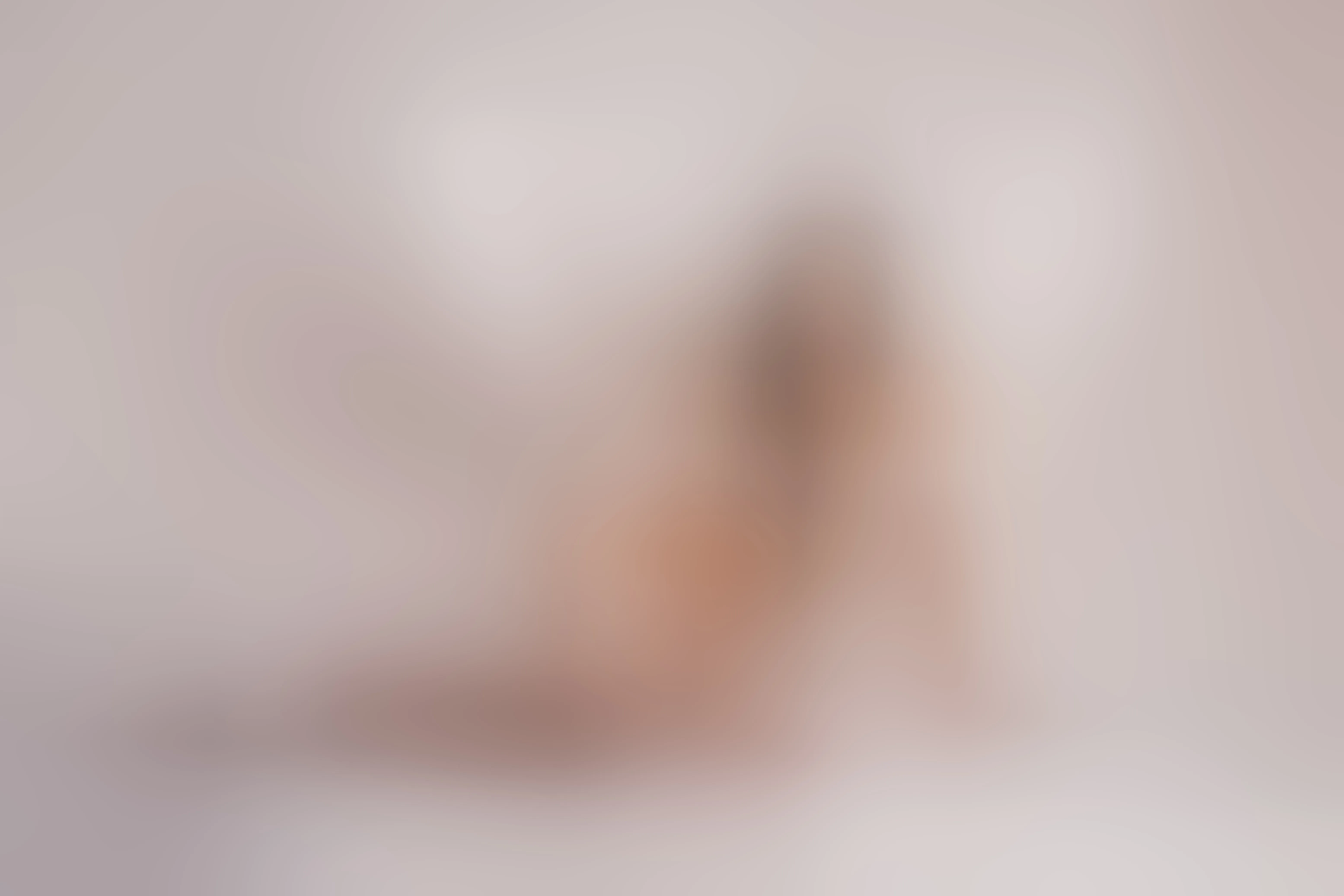 Live sex webcam photo for ELEKCTRA #8737072
