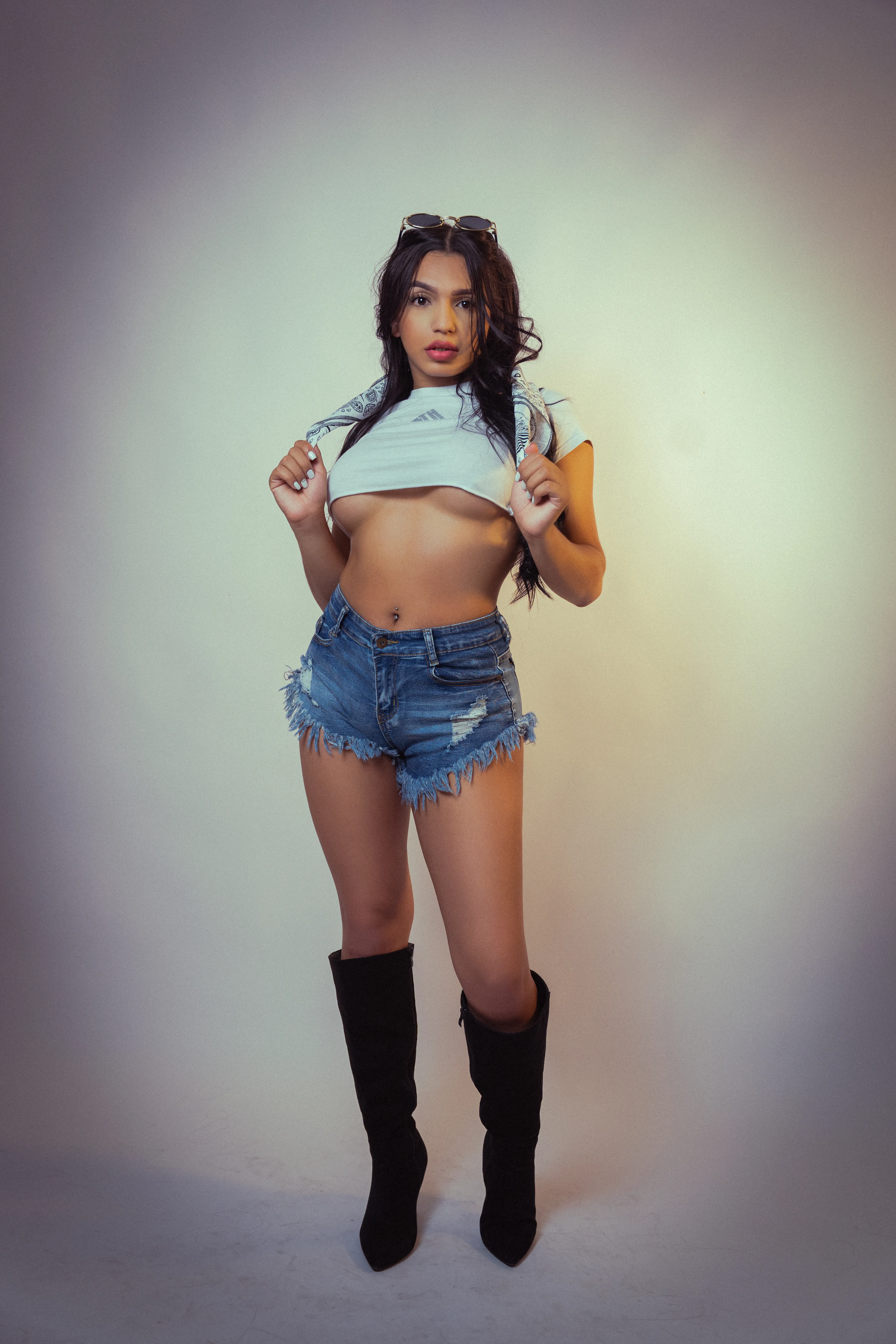 Live sex webcam photo for ELEKCTRA #8737034