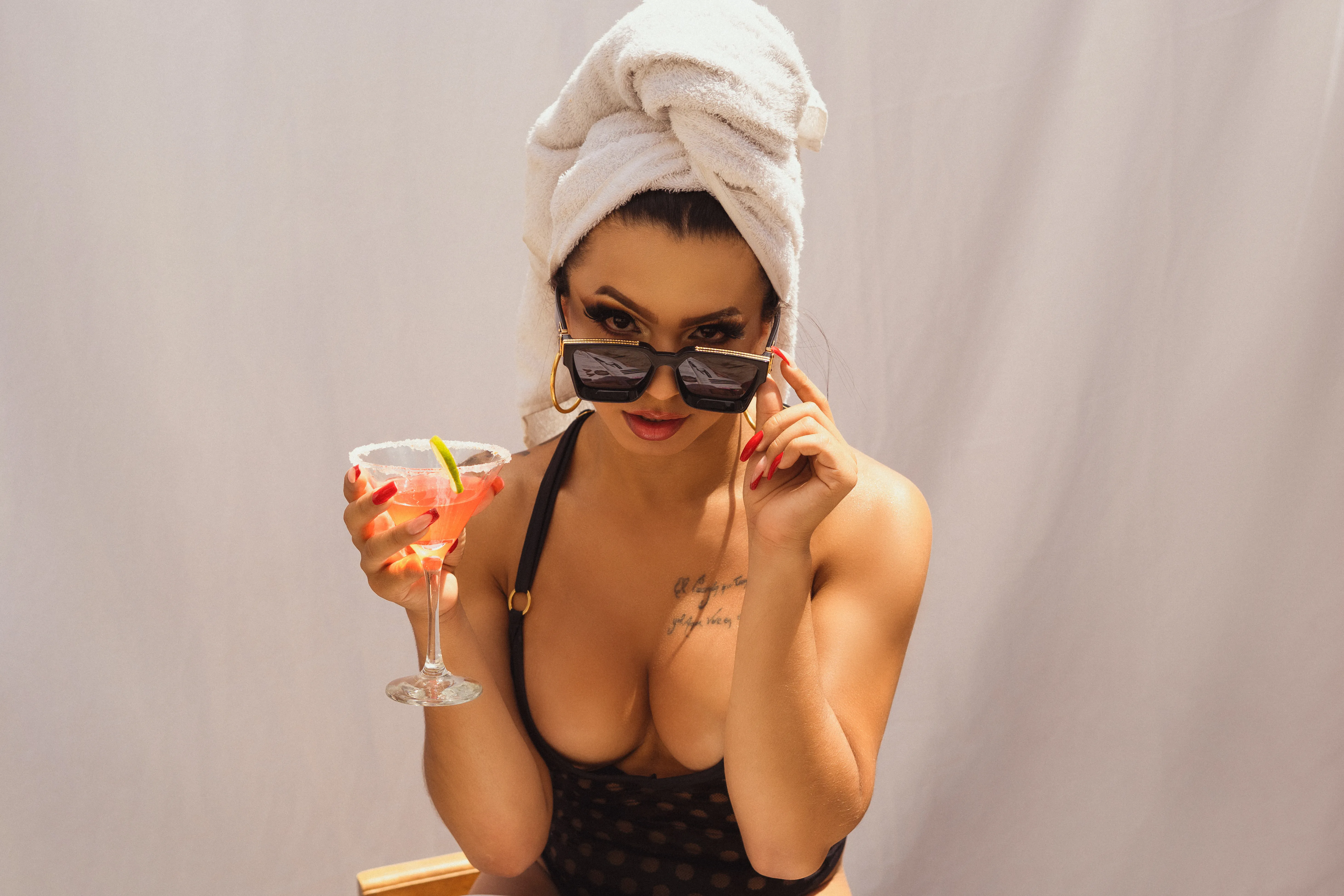 Live sex webcam photo for ELEKCTRA #8735330