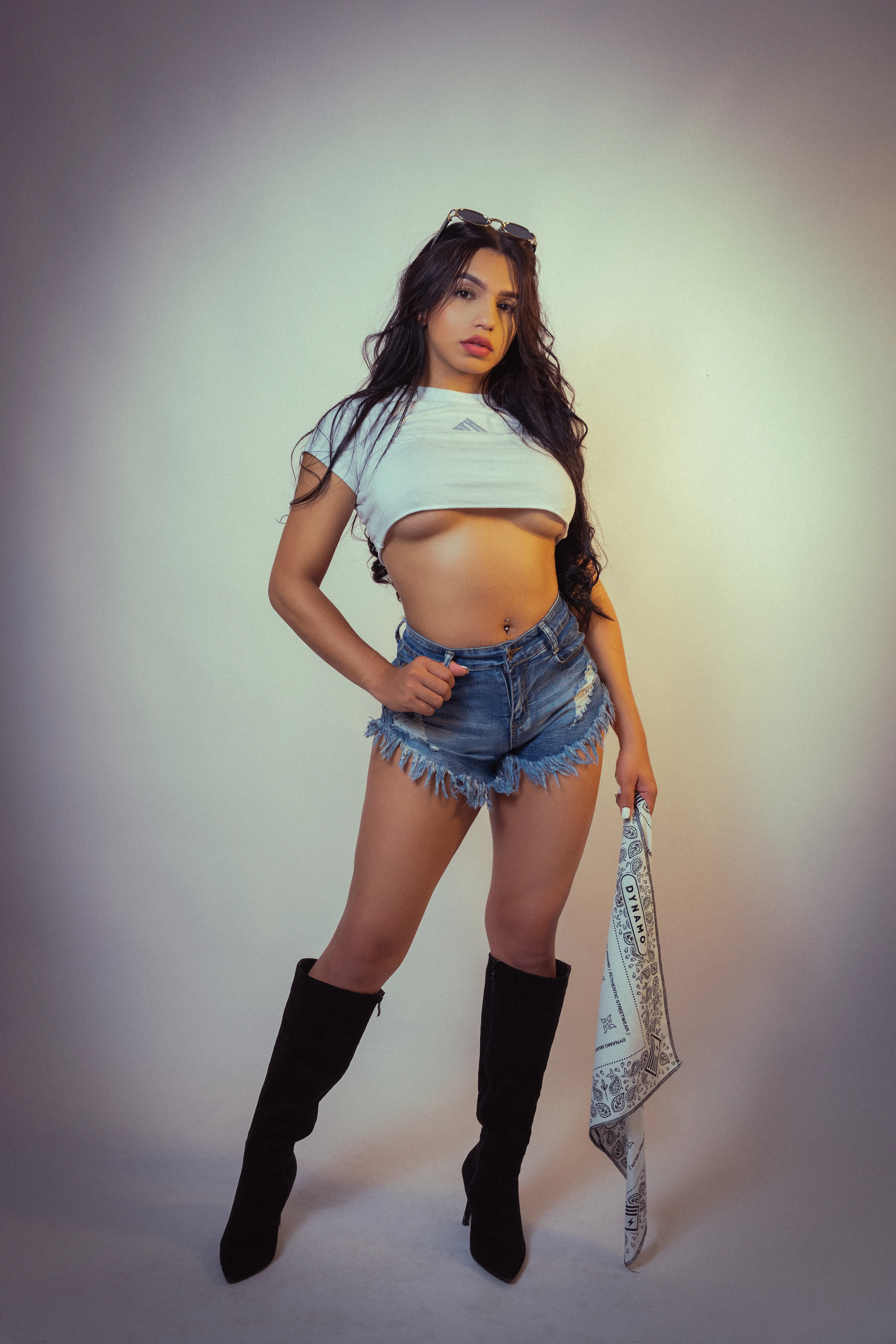 Live sex webcam photo for ELEKCTRA #8737035