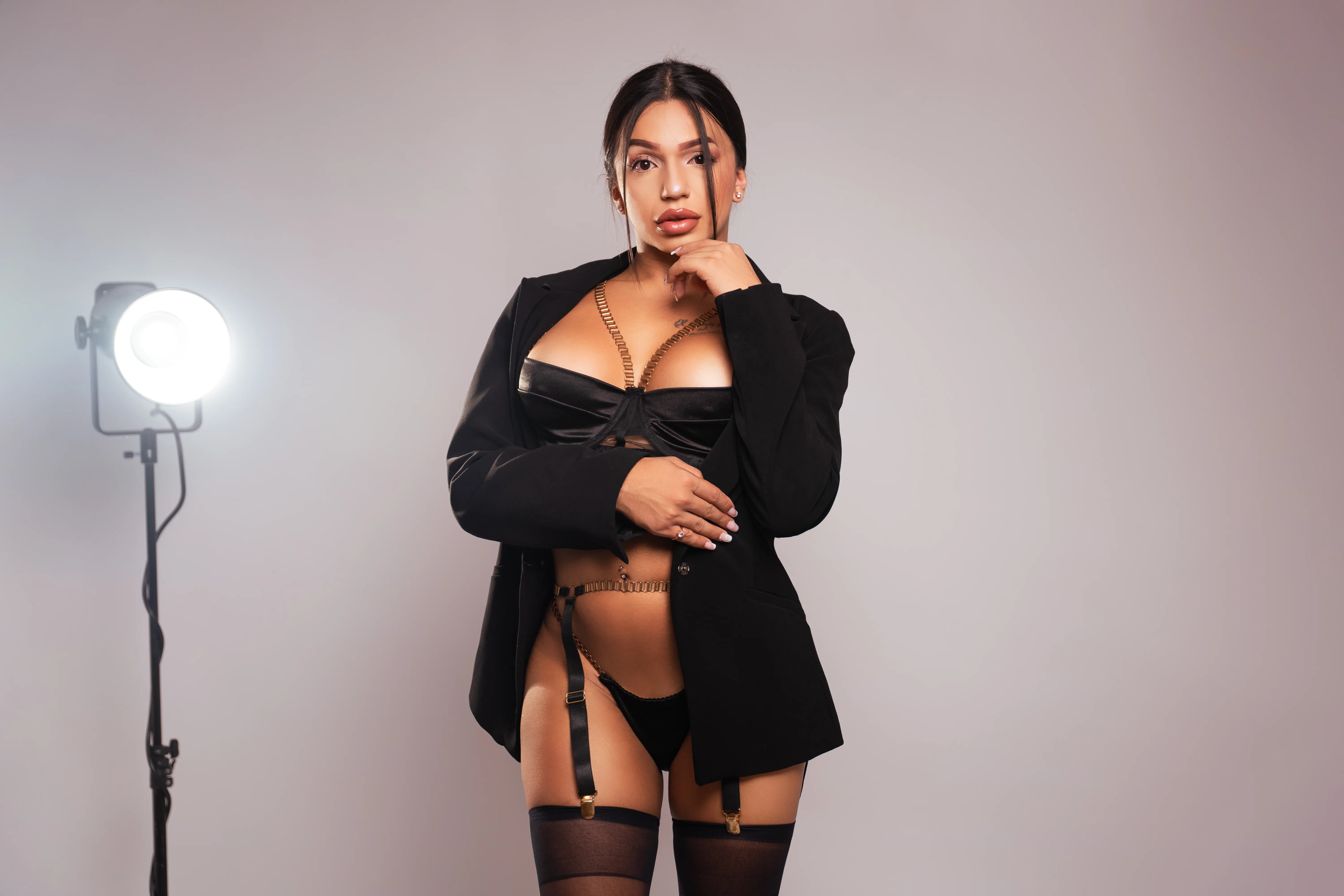 Live sex webcam photo for ELEKCTRA #8737091
