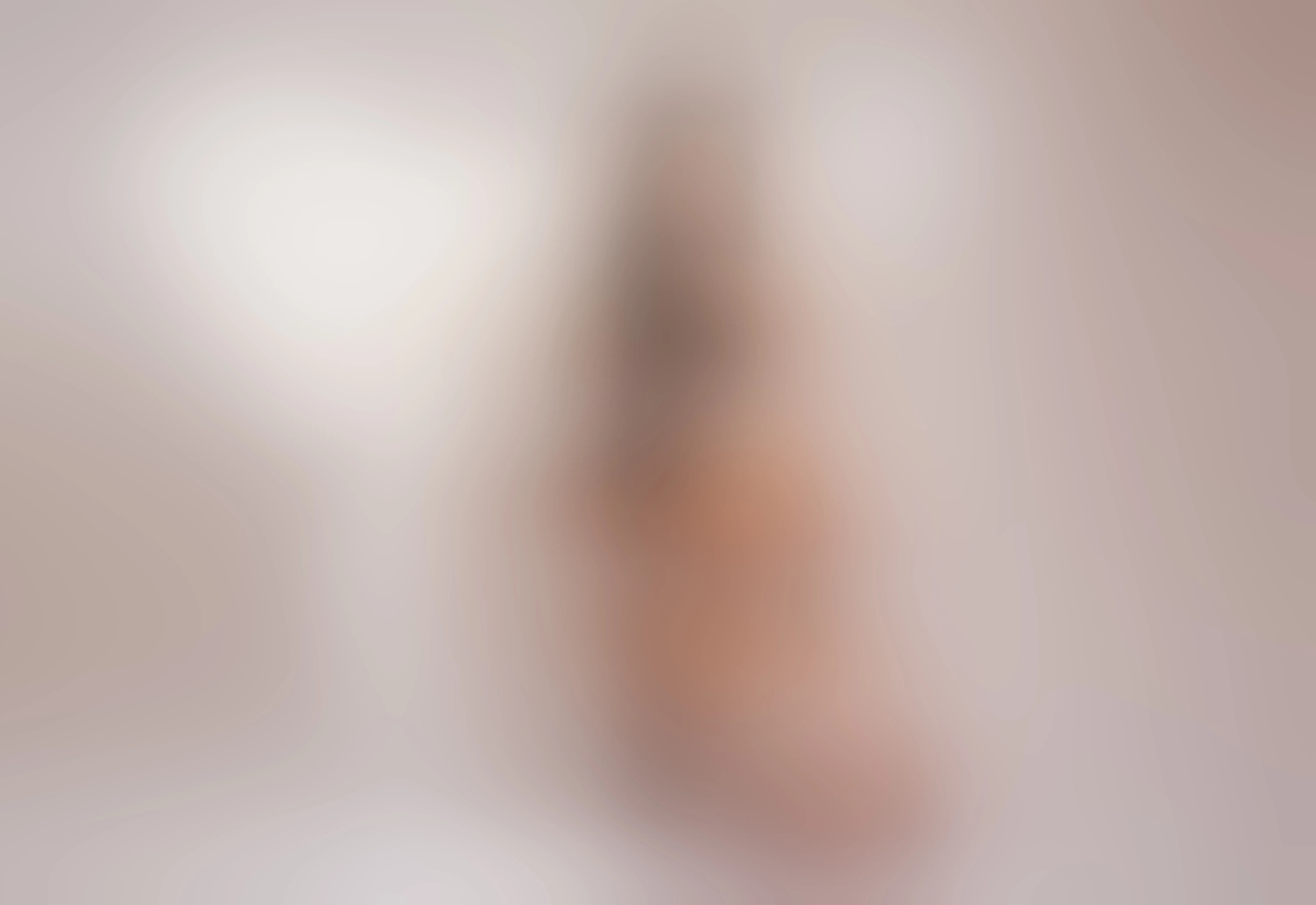 Live sex webcam photo for ELEKCTRA #8737069