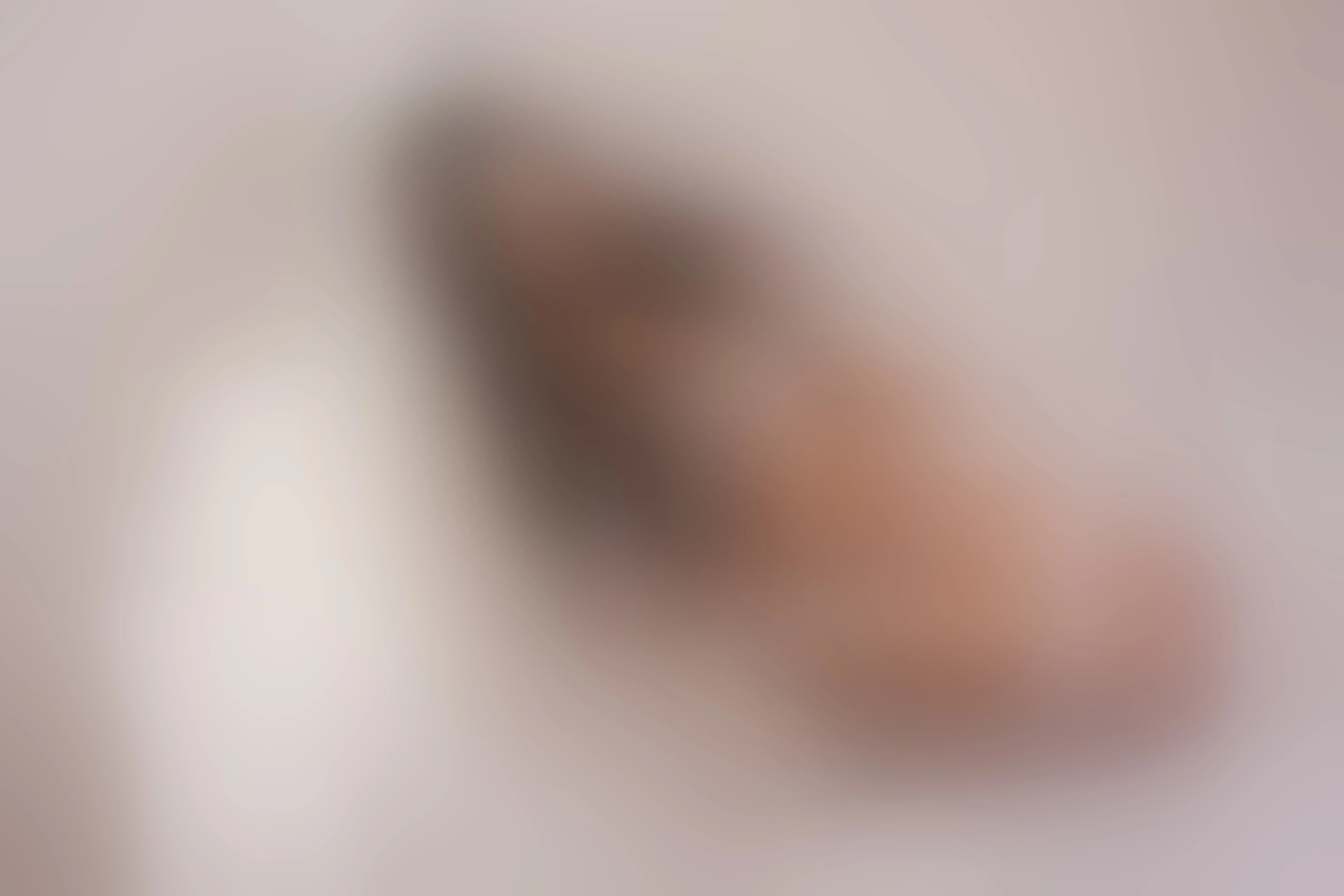 Live sex webcam photo for ELEKCTRA #8737079
